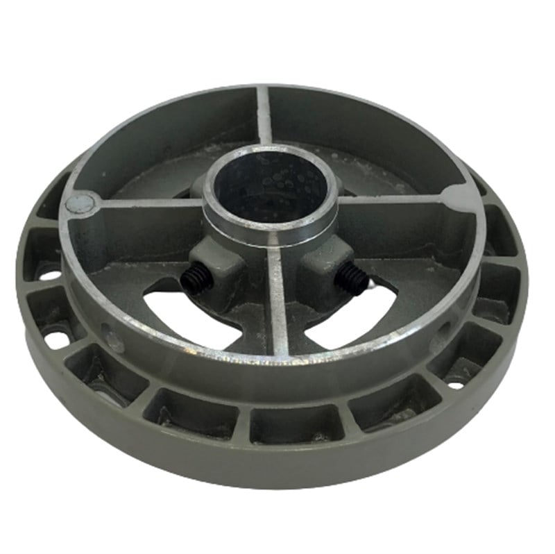 Siruba VC008 Serisi Kafadan Motor (F4 Tipi) / VC008