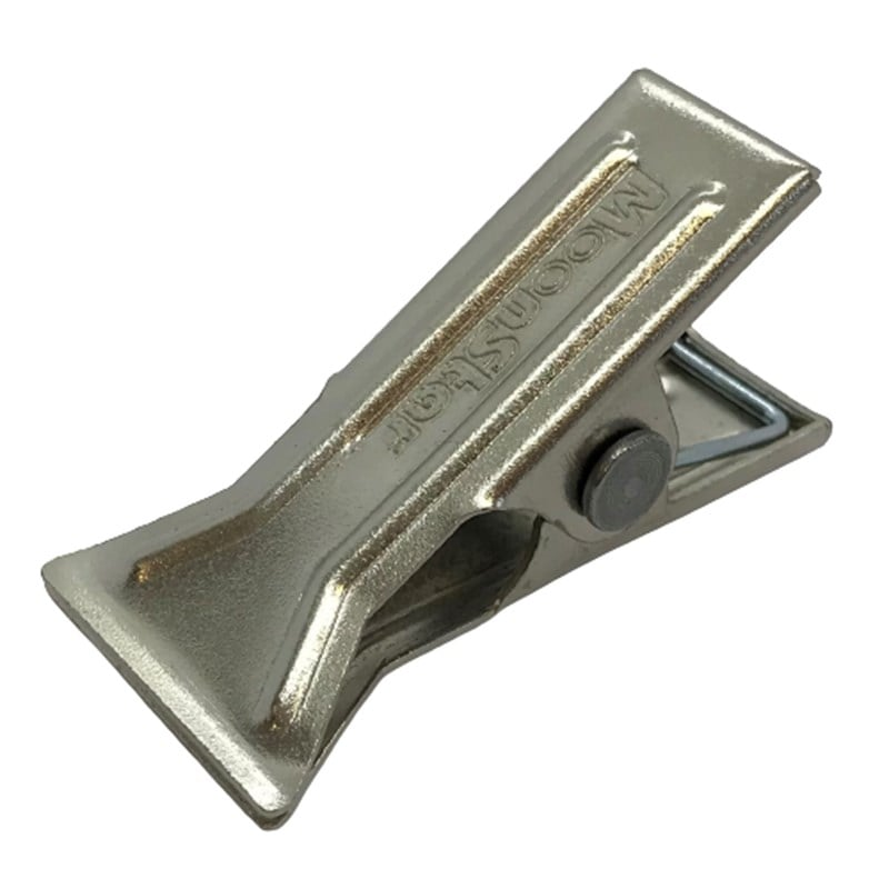 Süper Mini Pastal Maşası / CLMP-09