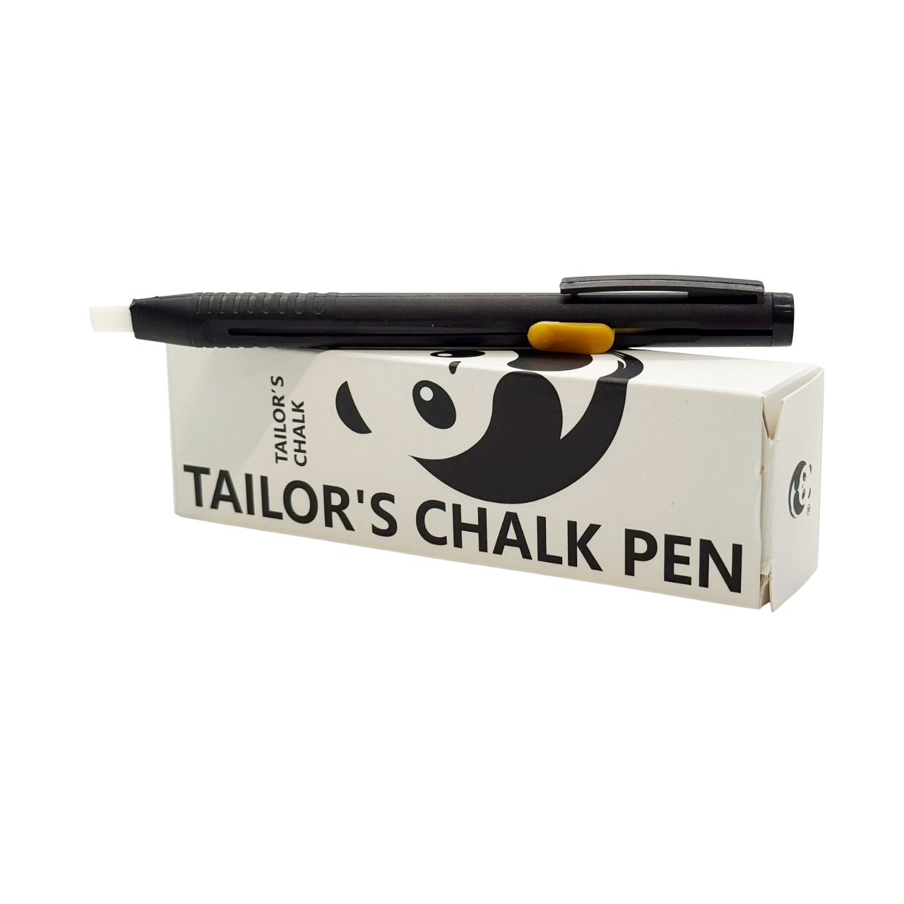 Tebeşir Sabun Çizgi Taşı ve Kalem / TCP-120S (BD-0062)