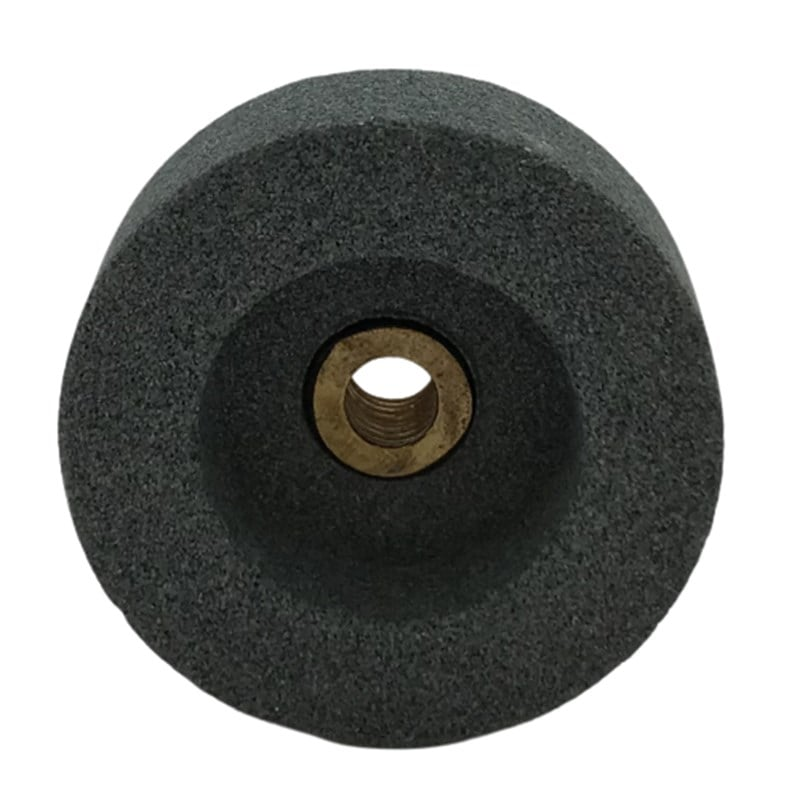 Yuvarlak Kesim Motor Bileme Taşı / S-150 M5