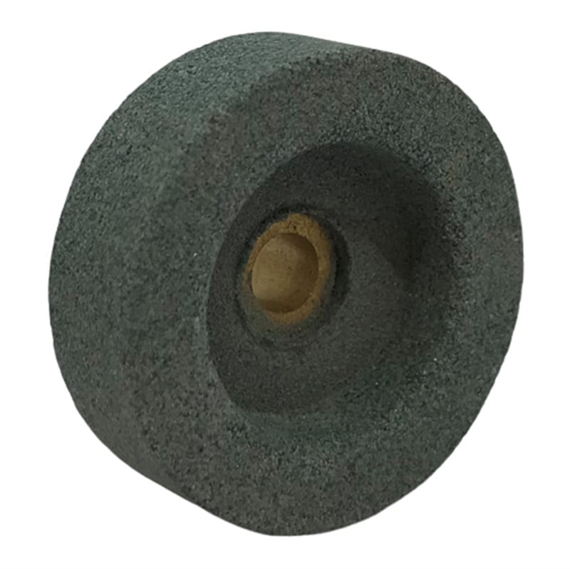 Yuvarlak Kesim Motor Dişsiz Bileme Taşı / YH-935