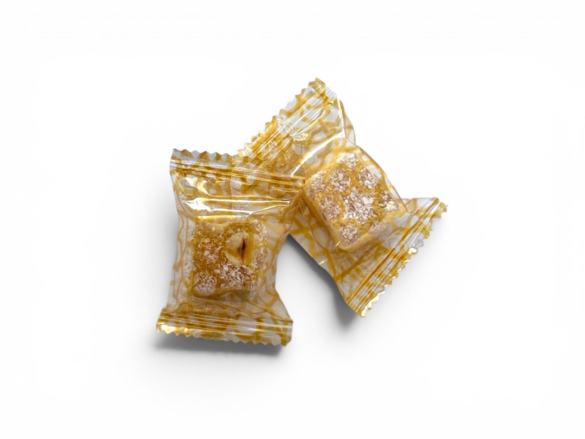 1kg.TEKLİ AMBALAJLI LOKUM.1KG