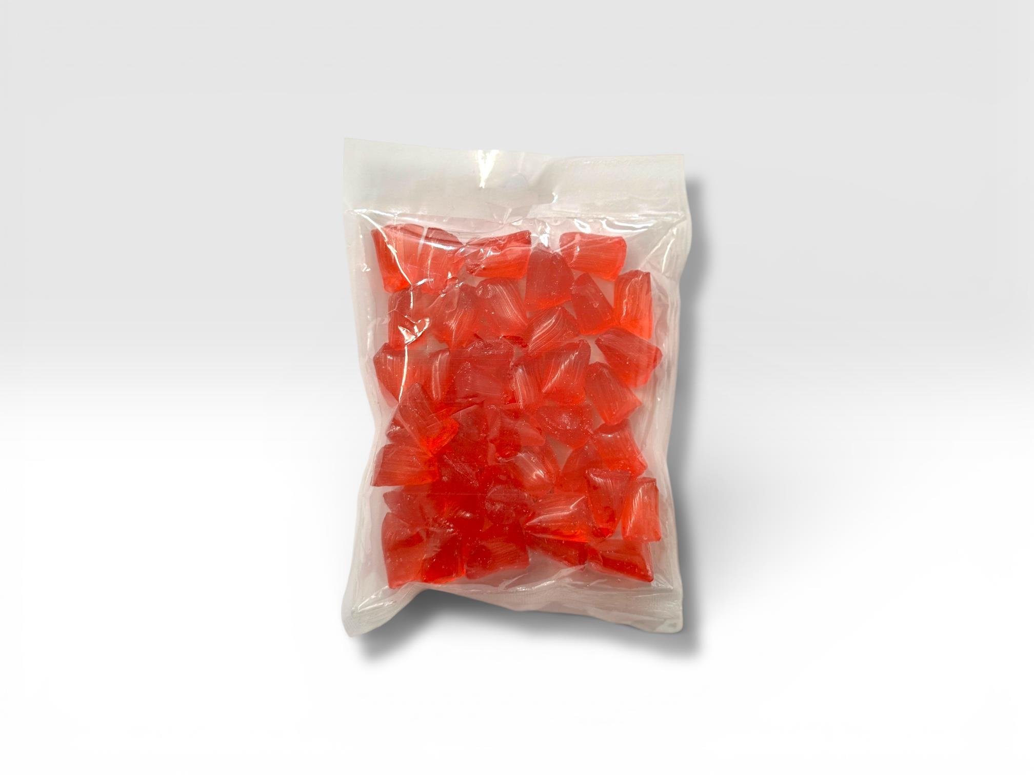 200g.Akide Şekeri