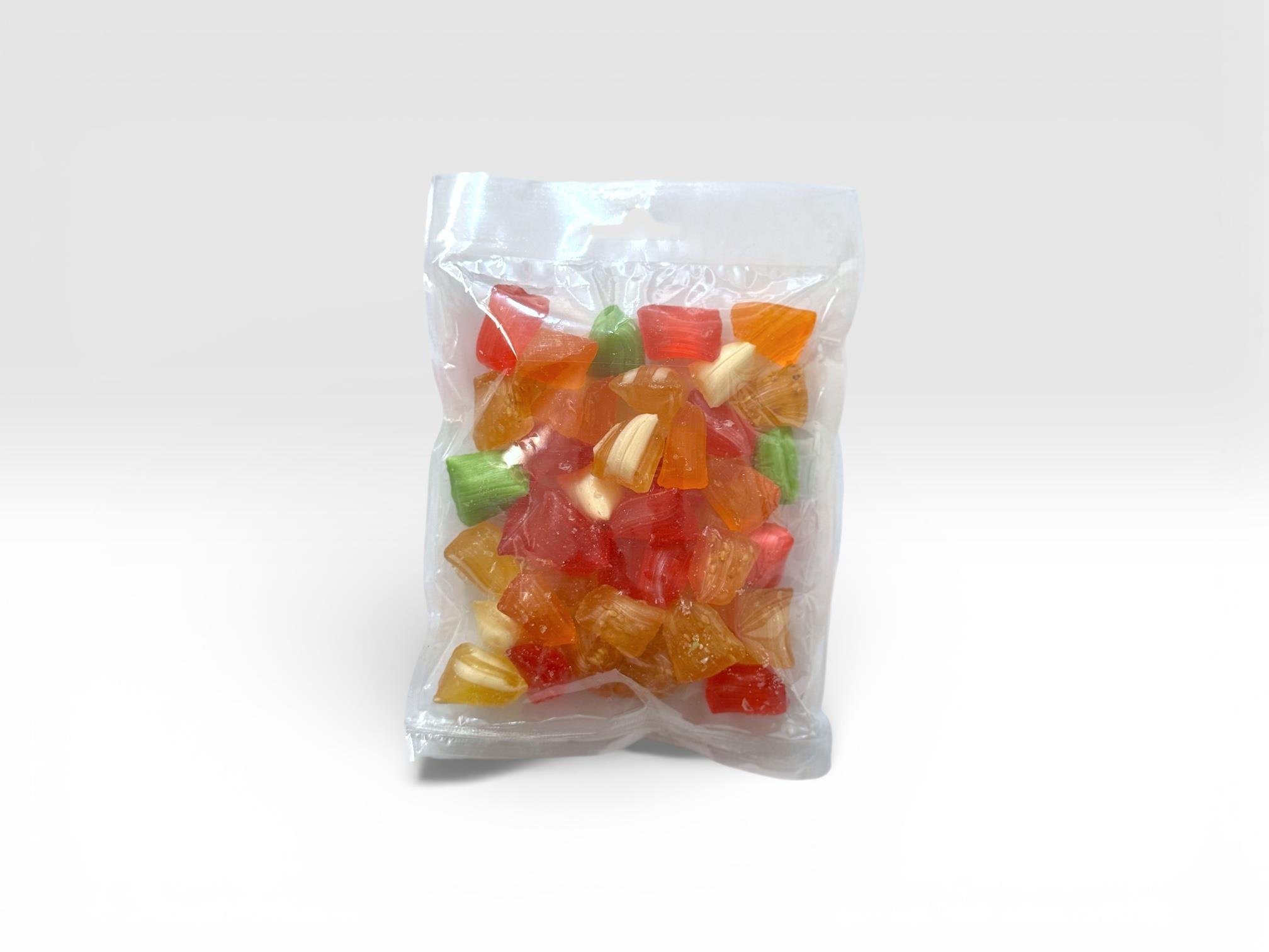 200g.Akide Şekeri