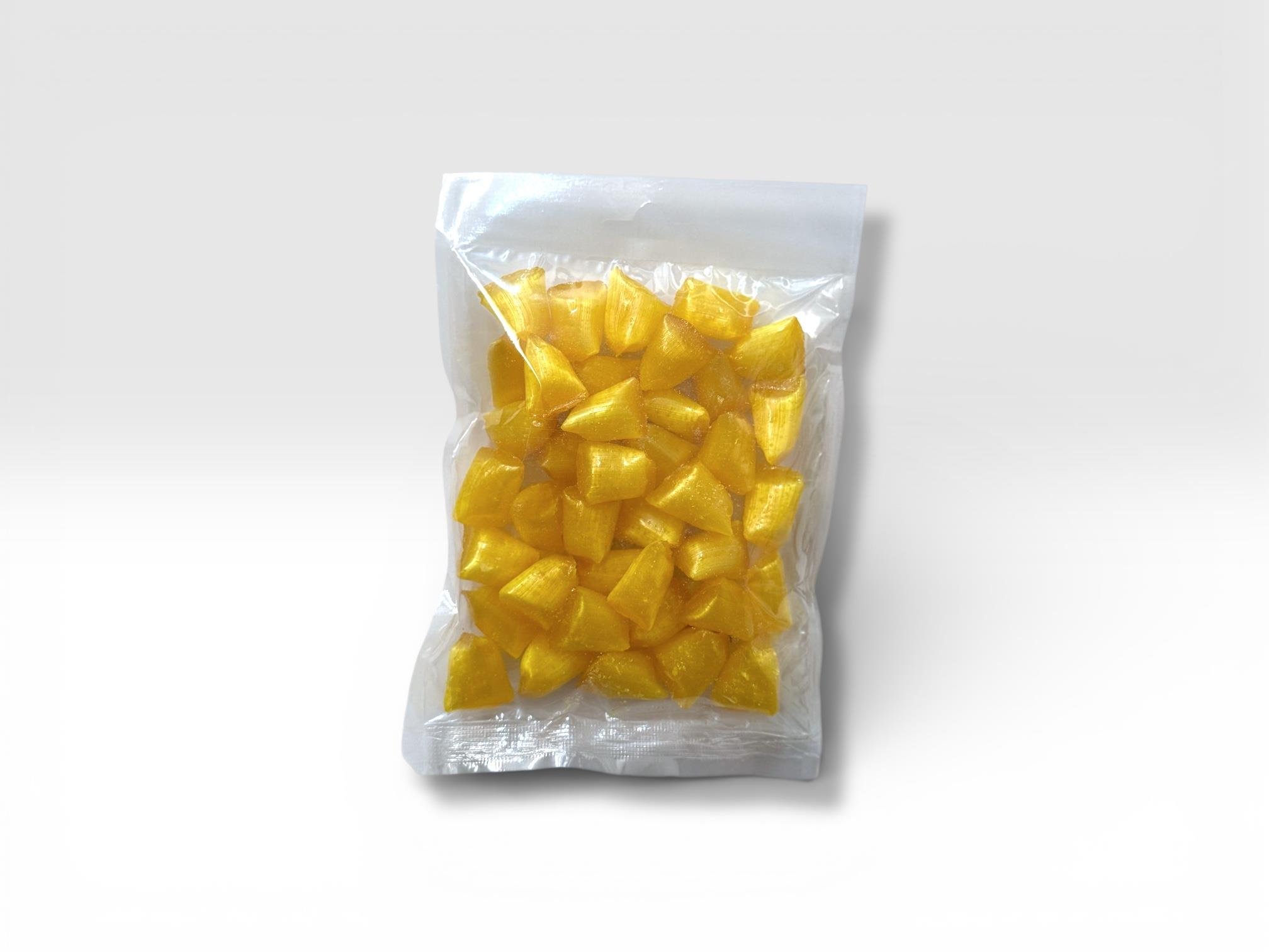 200g.Akide Şekeri