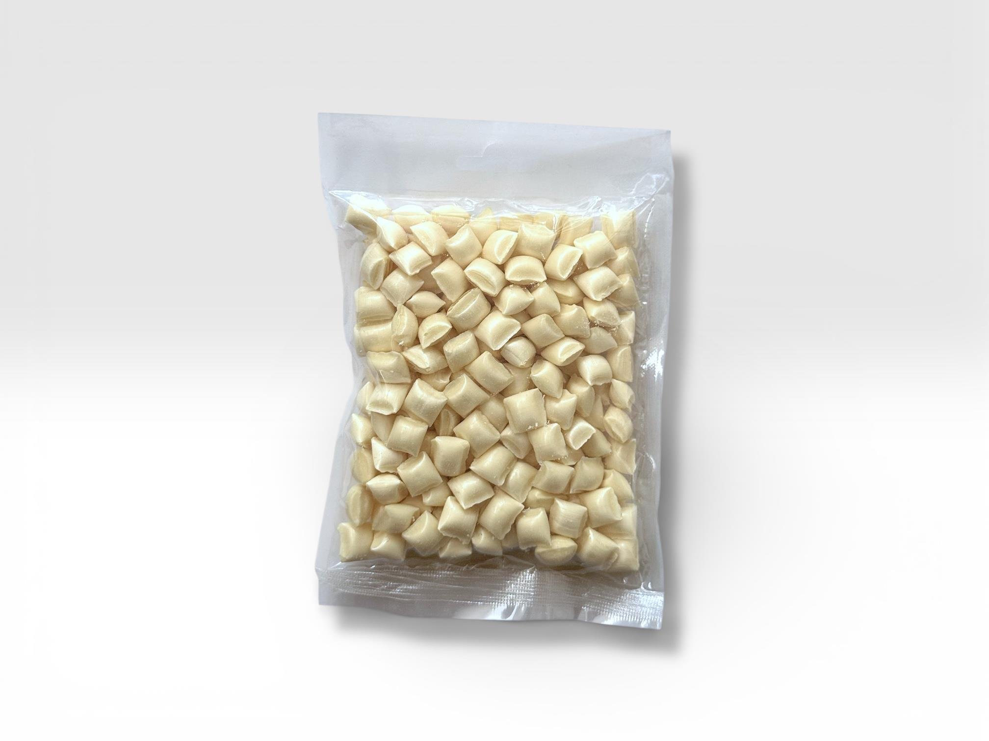 200g.Akide Şekeri
