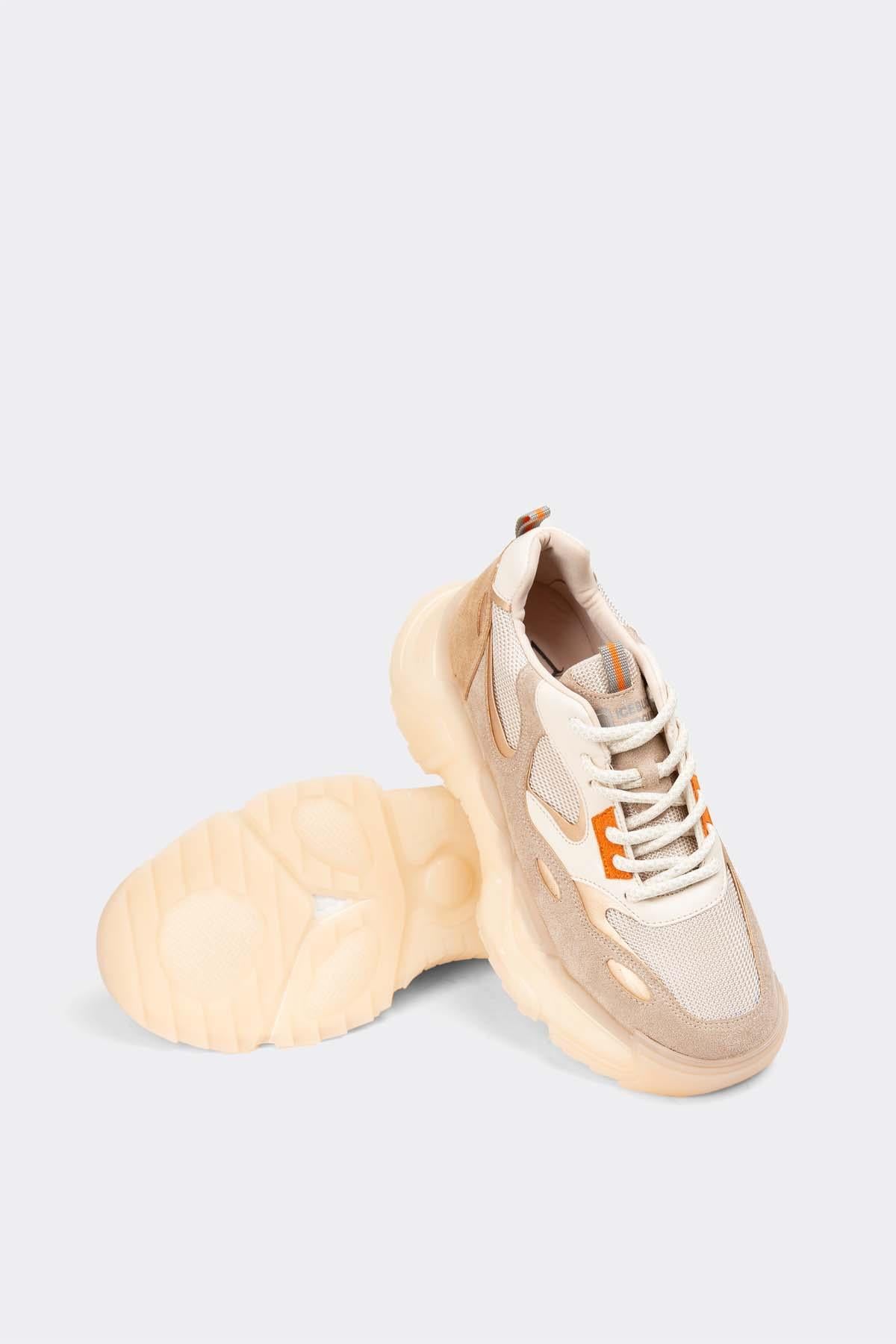Kadın Sneaker Ayakkabı 085Y23K11411
