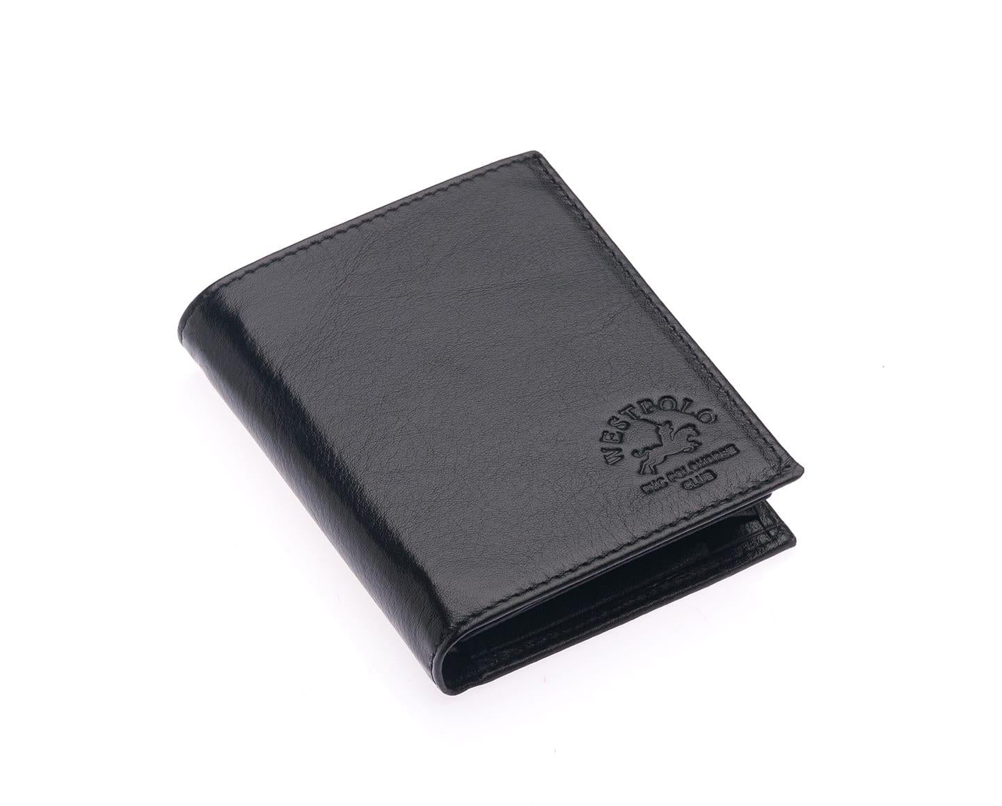 01 SİYAH KLASİK CÜZDAN01 SİYAH KLASİK CÜZDAN