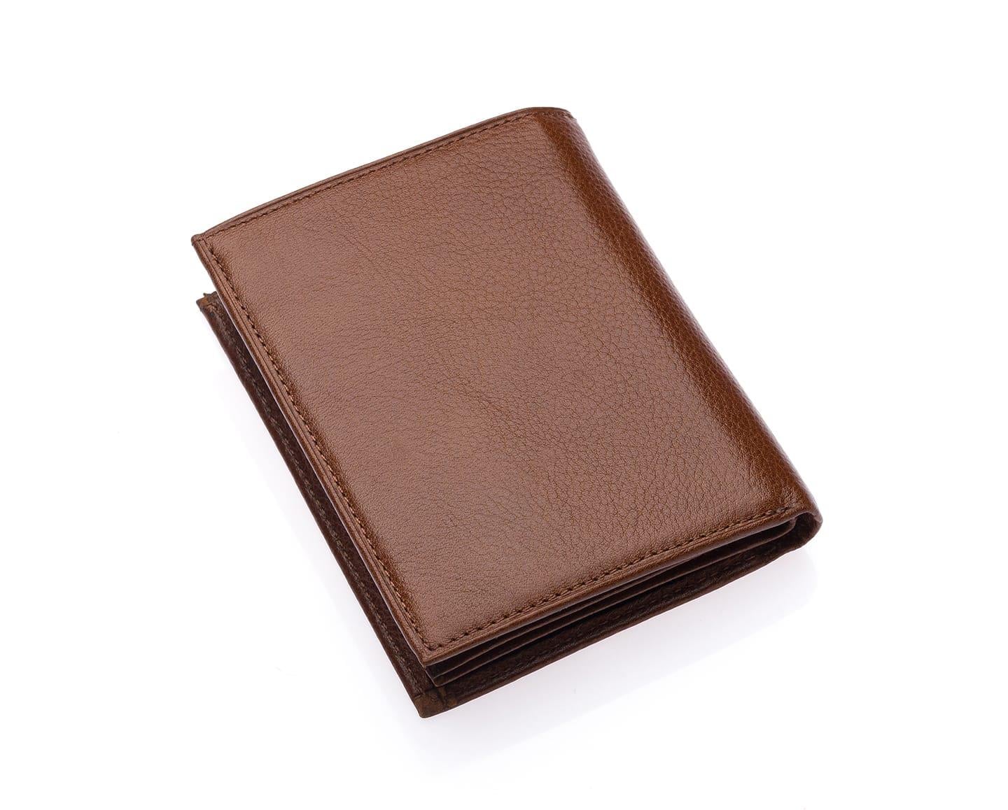 06 TABA KLASİK CÜZDAN06 TABA KLASİK CÜZDAN