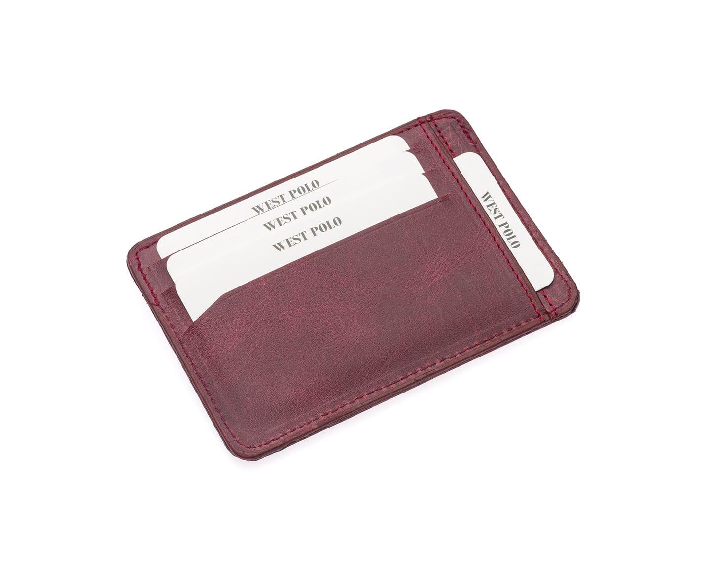 101C BORDO KARTLIK101C BORDO KARTLIK