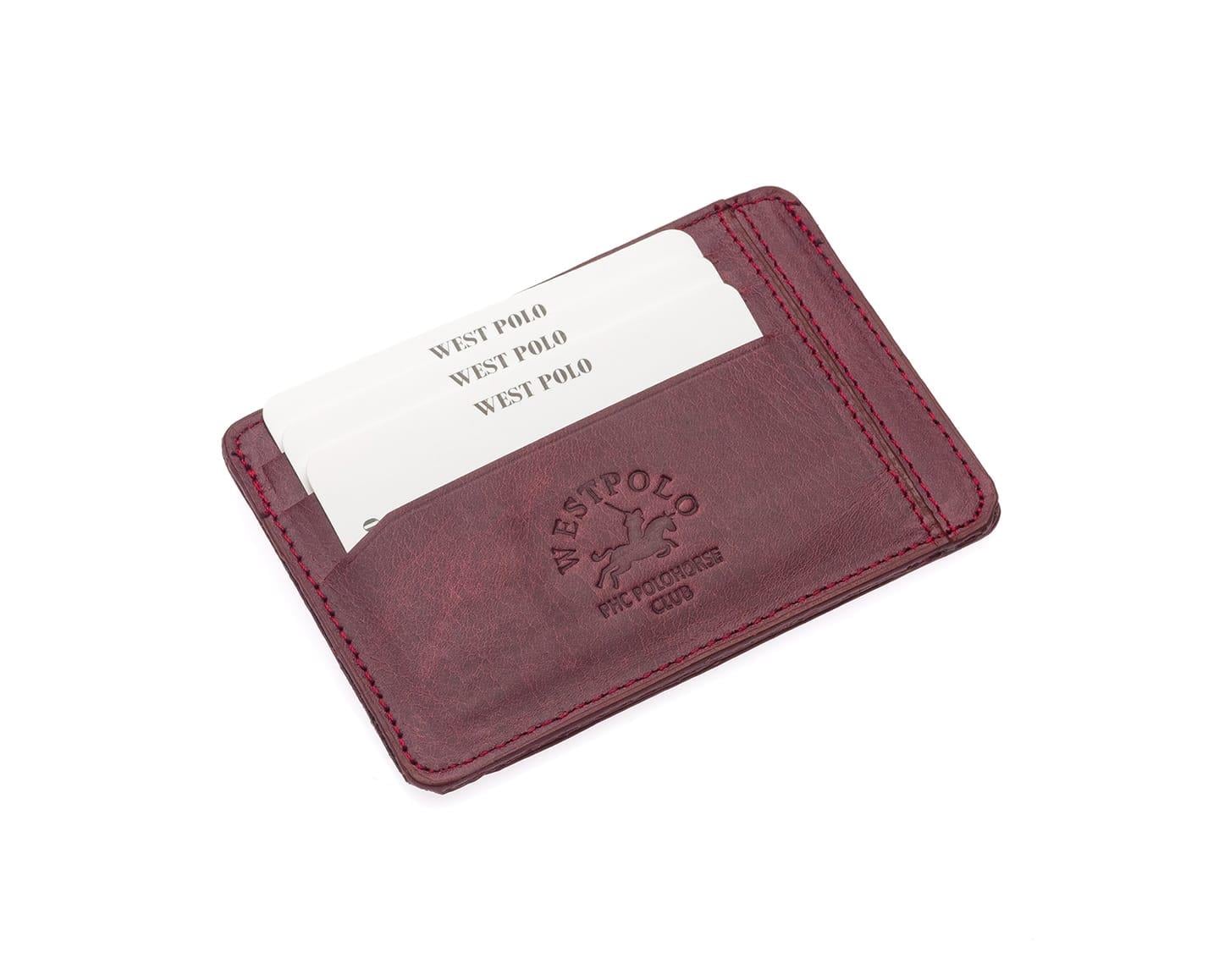 101C BORDO KARTLIK101C BORDO KARTLIK
