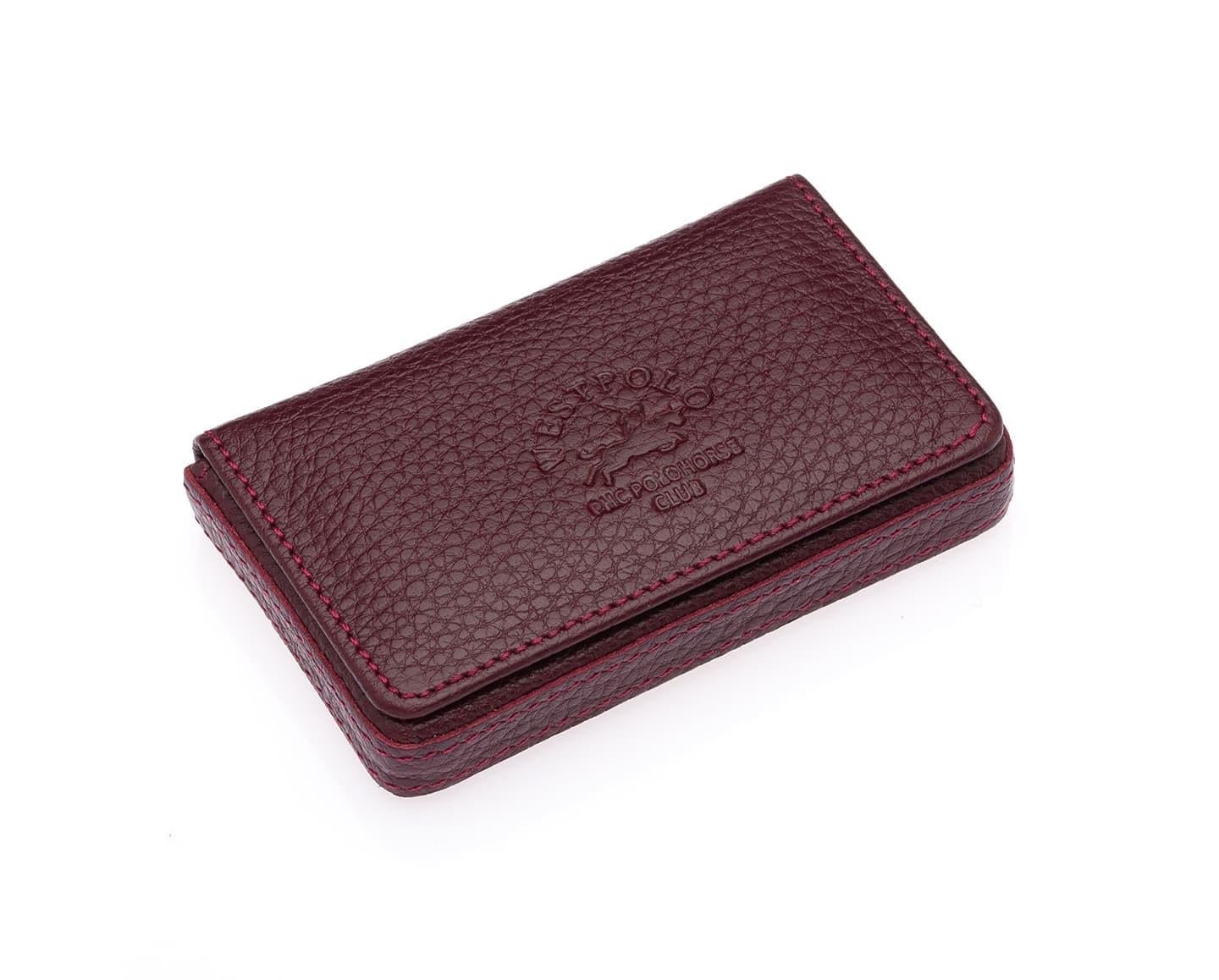 1022 BORDO KARTLIK1022 BORDO KARTLIK