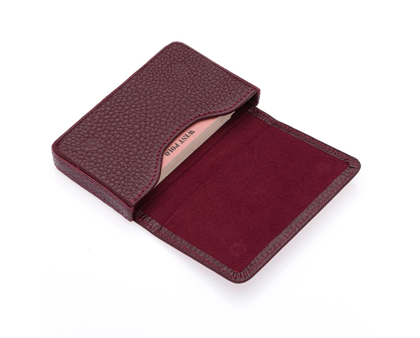 1022 BORDO KARTLIK1022 BORDO KARTLIK