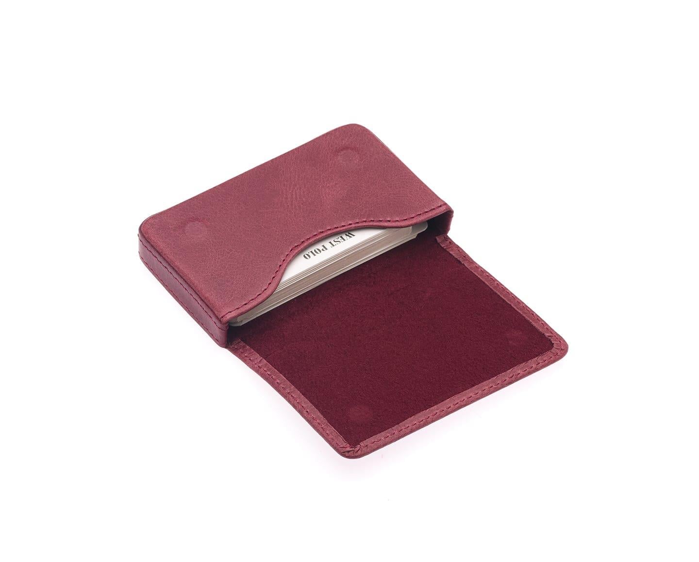 1022C BORDO KARTLIK1022C BORDO KARTLIK