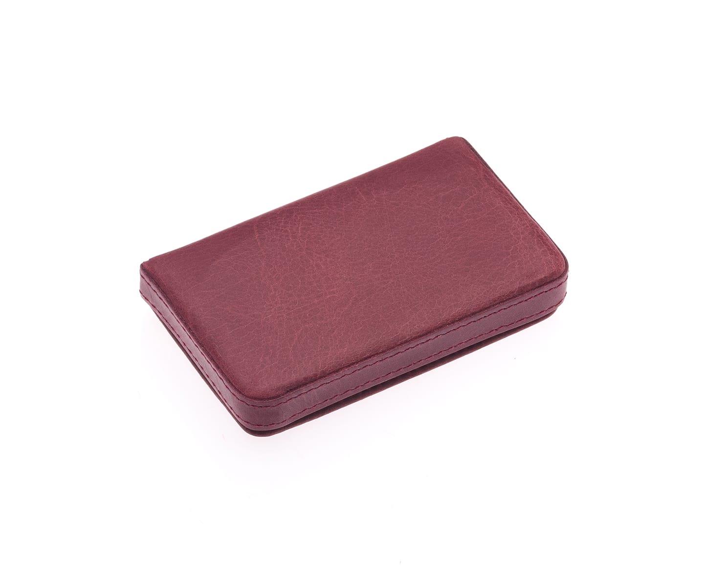 1022C BORDO KARTLIK1022C BORDO KARTLIK