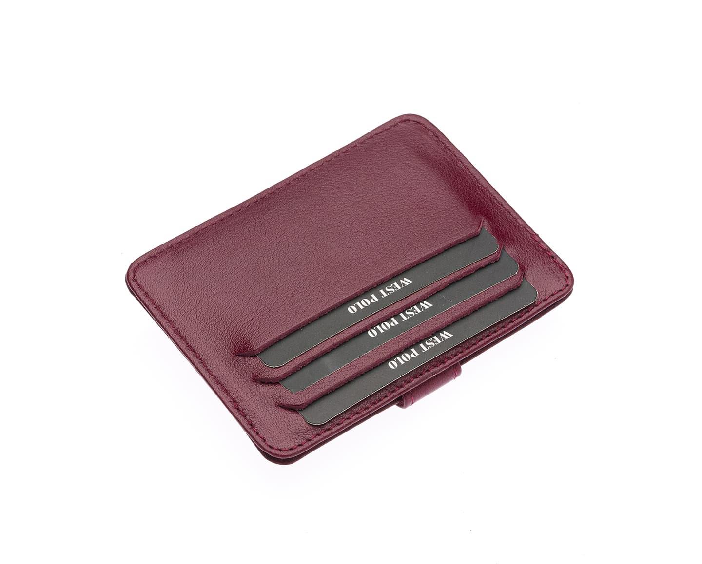 105 BORDO KARTLIK105 BORDO KARTLIK