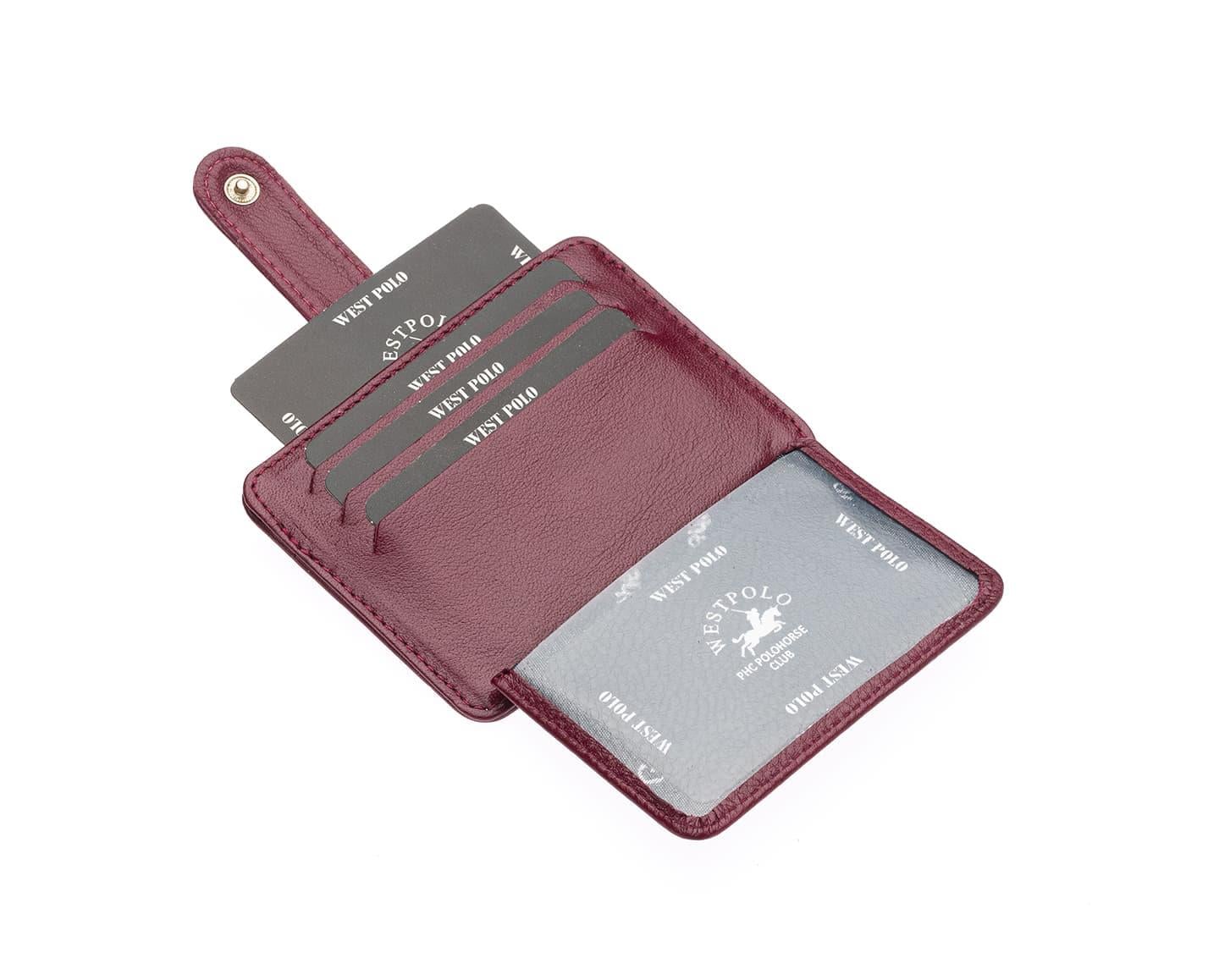105 BORDO KARTLIK105 BORDO KARTLIK