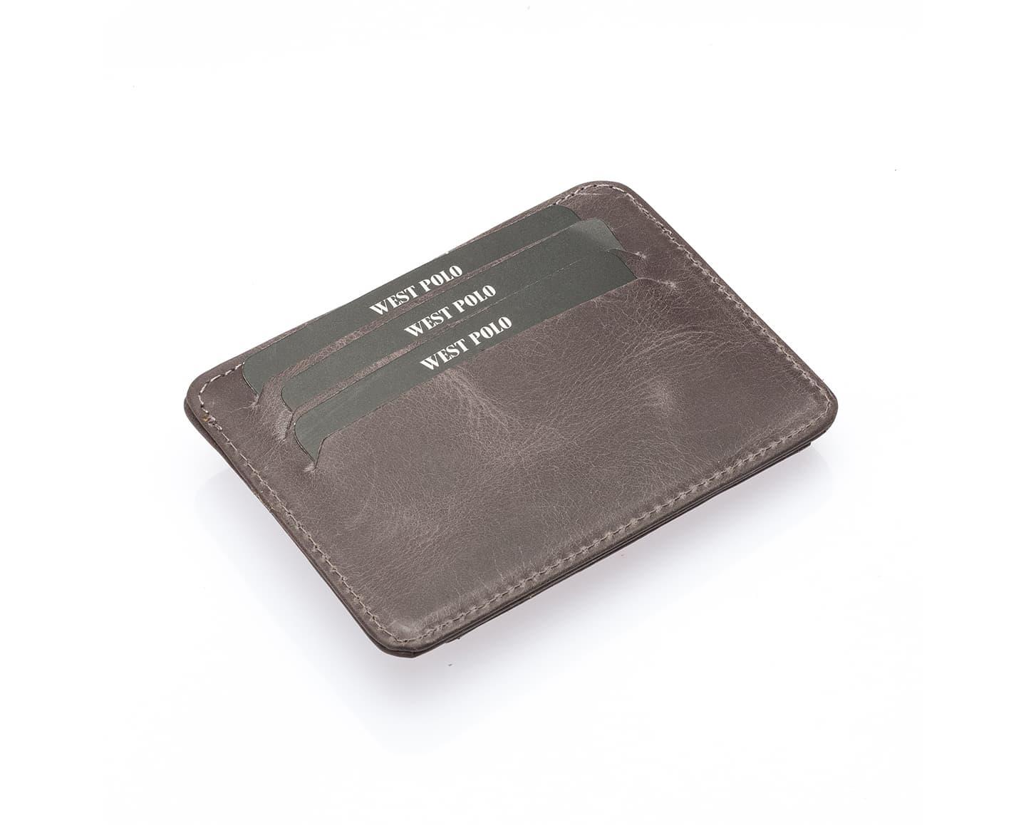 105C GRİ KARTLIK105C GRİ KARTLIK
