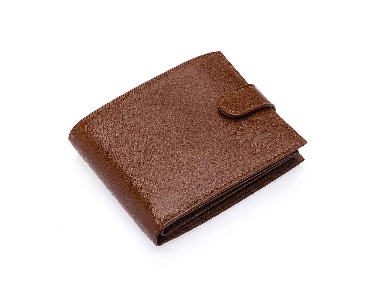 10P TABA KLASİK CÜZDAN10P TABA KLASİK CÜZDAN