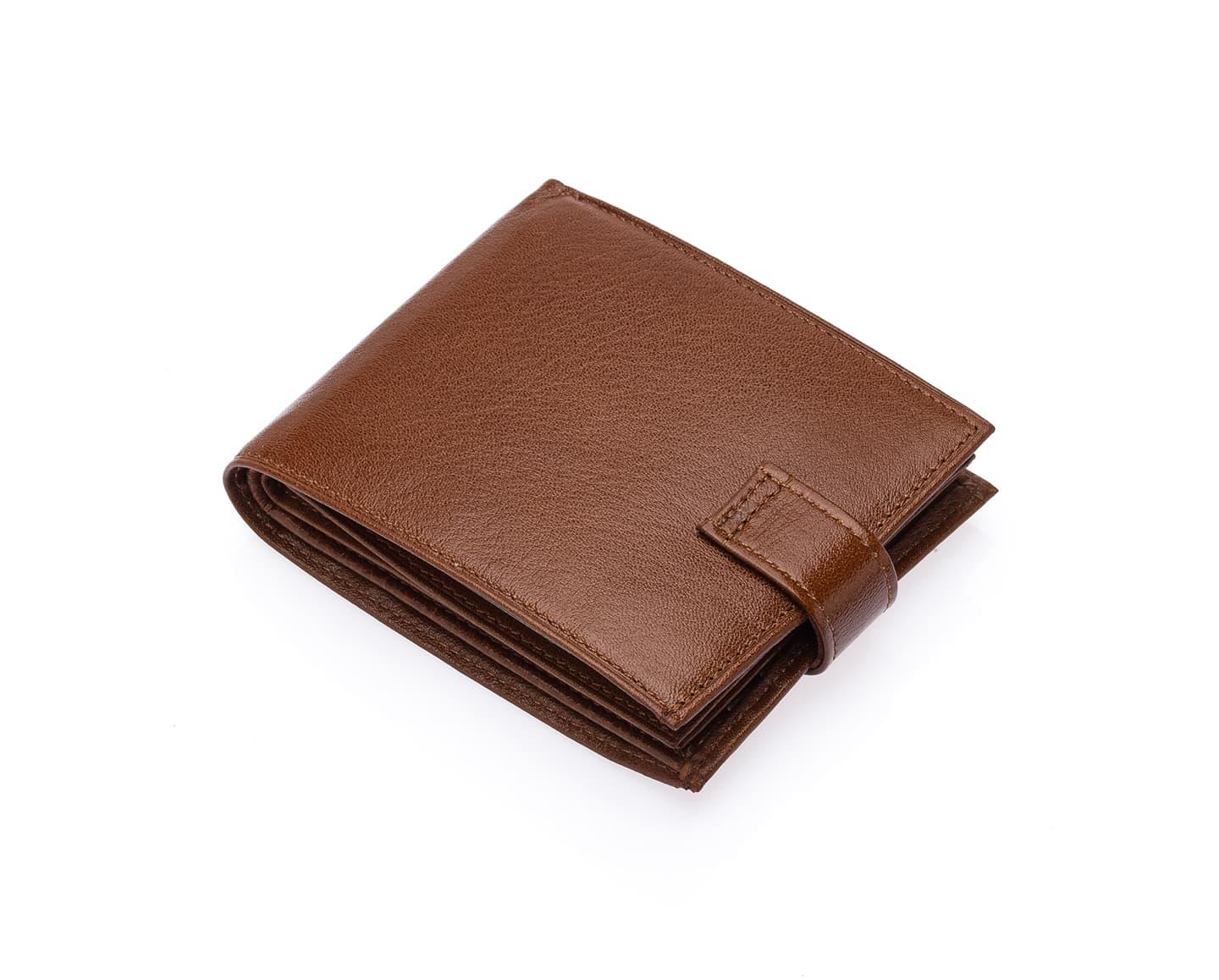 10P TABA KLASİK CÜZDAN10P TABA KLASİK CÜZDAN