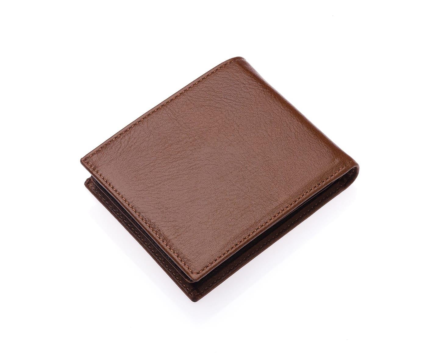 11 TABA KLASİK CÜZDAN11 TABA KLASİK CÜZDAN