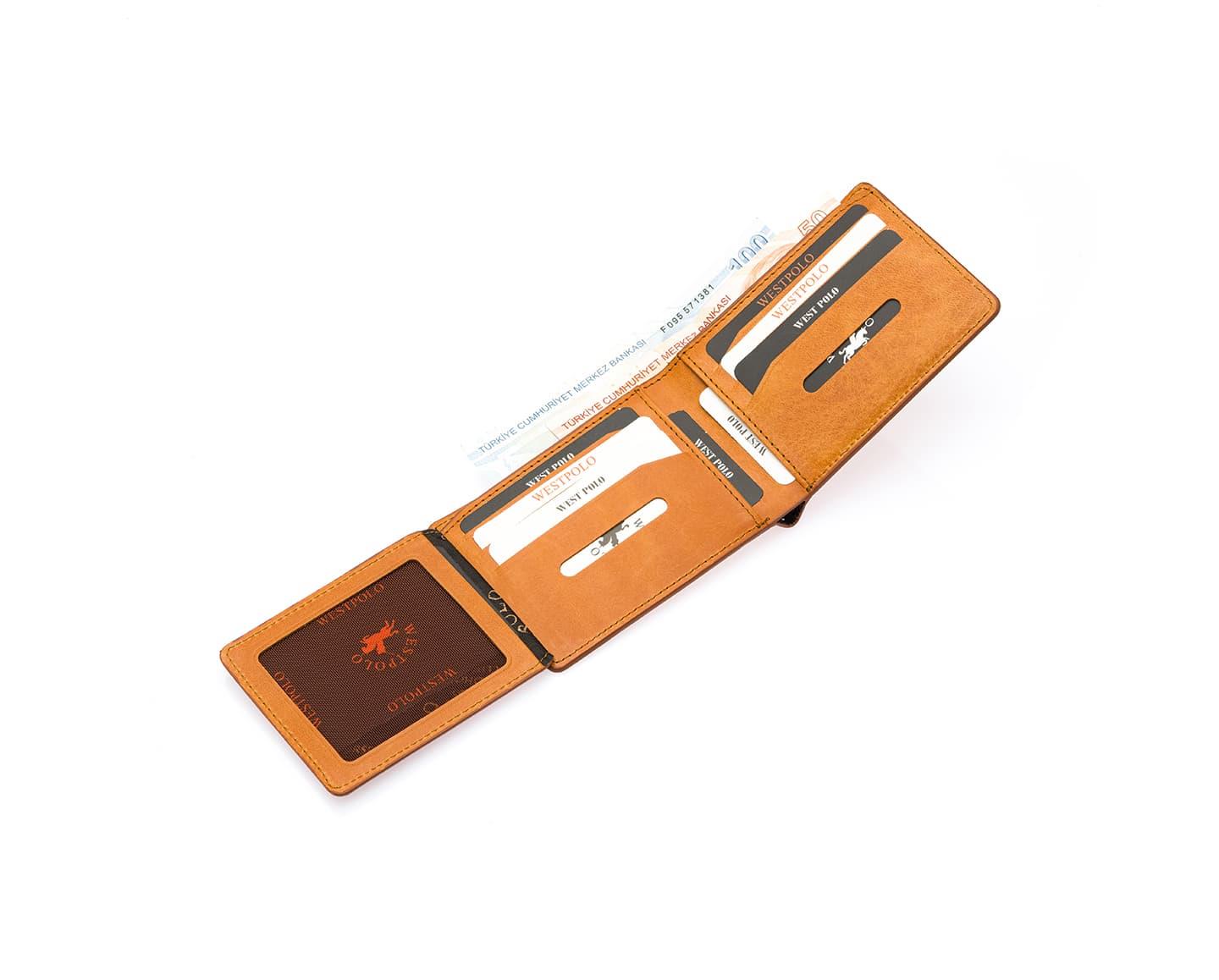 150C CAMEL UNİSEX CÜZDAN150C CAMEL UNİSEX CÜZDAN