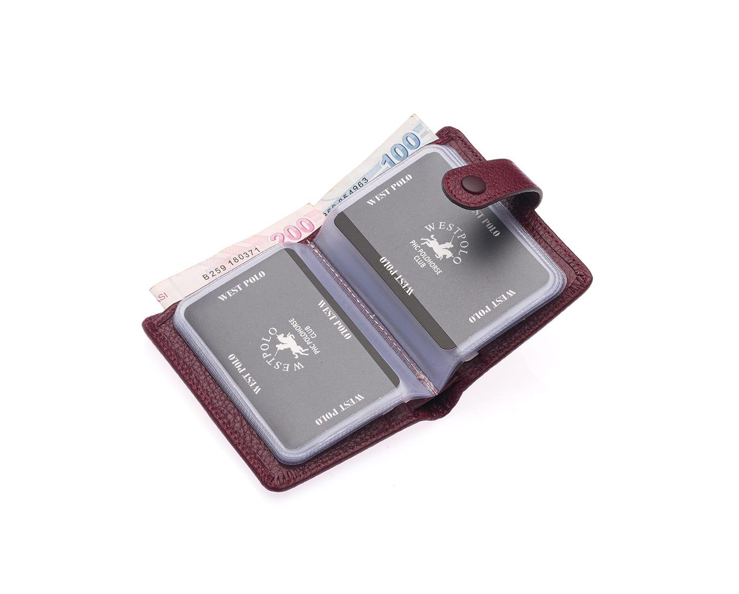 310 BORDO KARTLIK310 BORDO KARTLIK