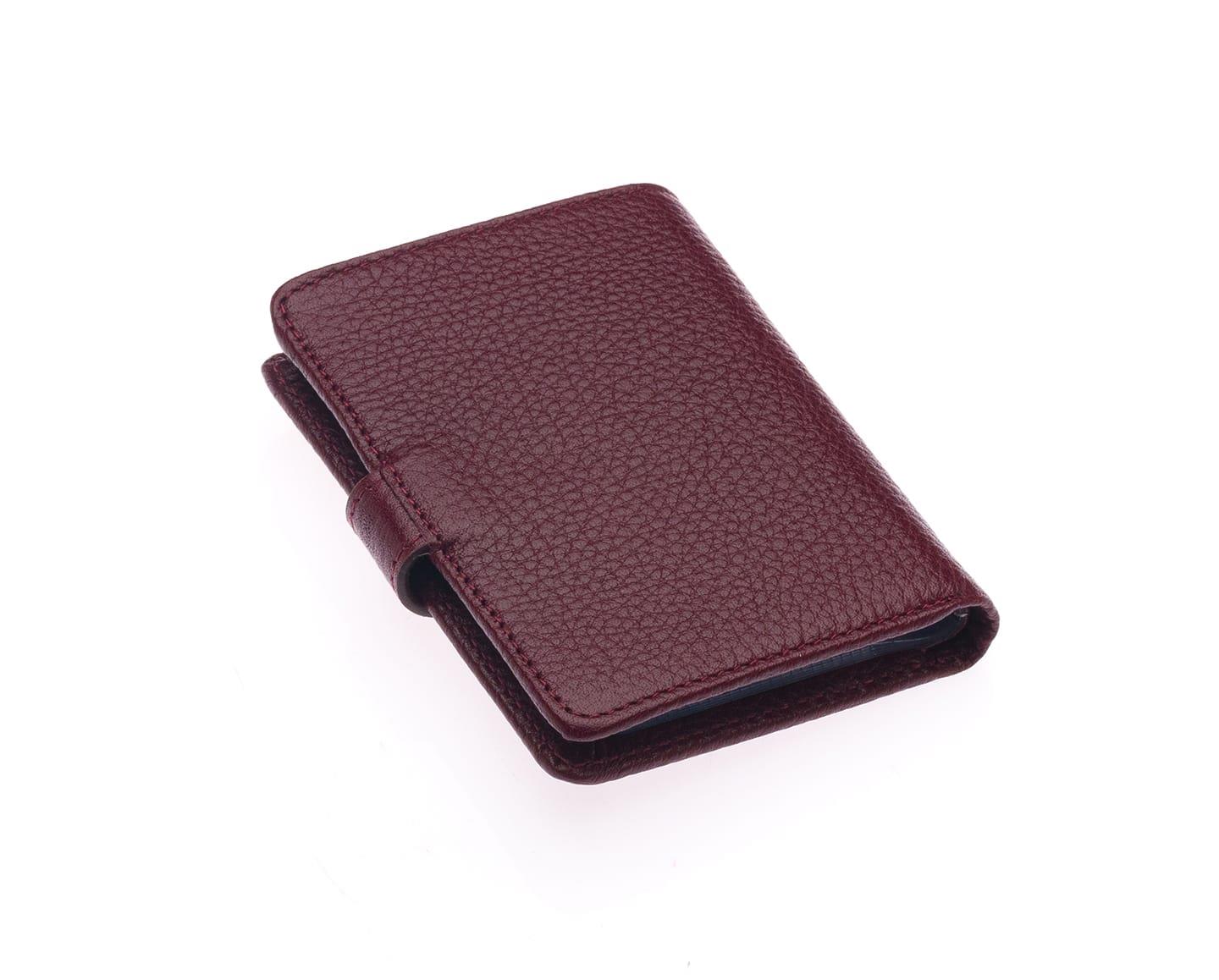 310 BORDO KARTLIK310 BORDO KARTLIK