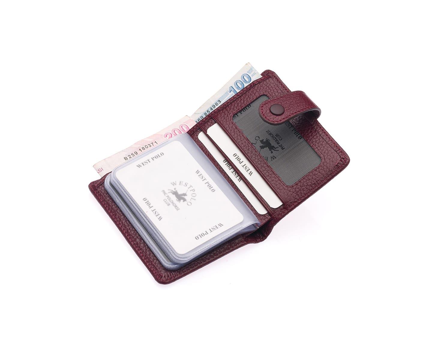 310 BORDO KARTLIK310 BORDO KARTLIK