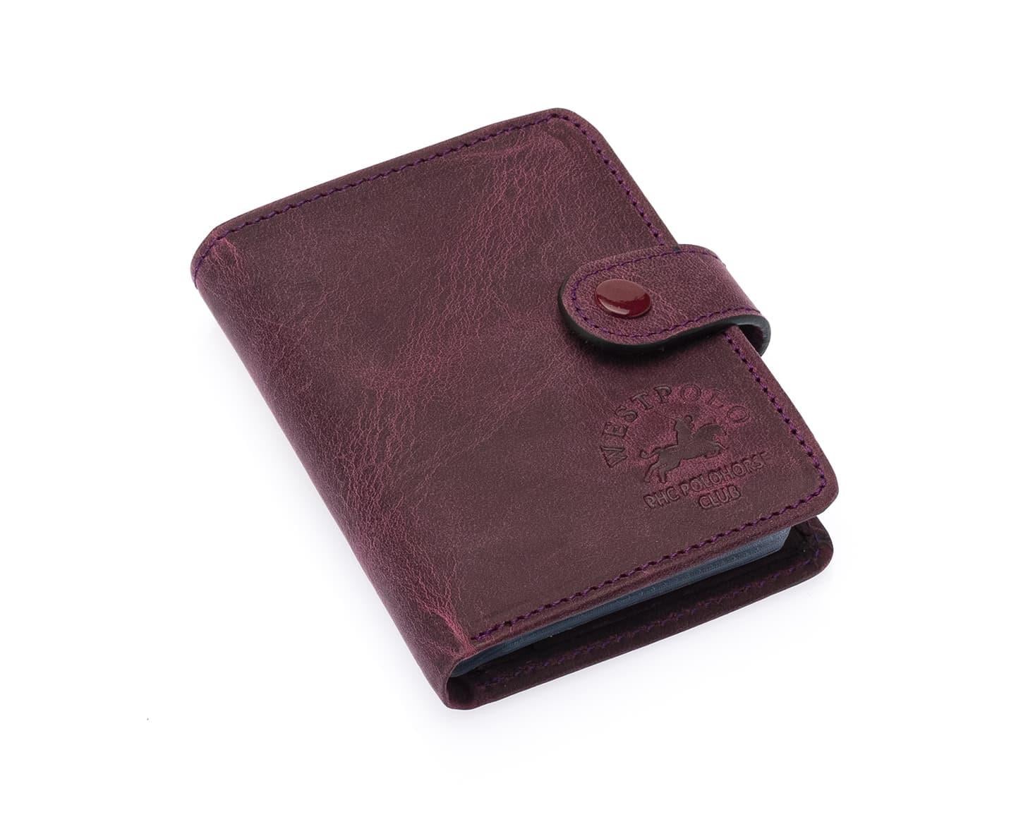 310C BORDO KARTLIK310C BORDO KARTLIK