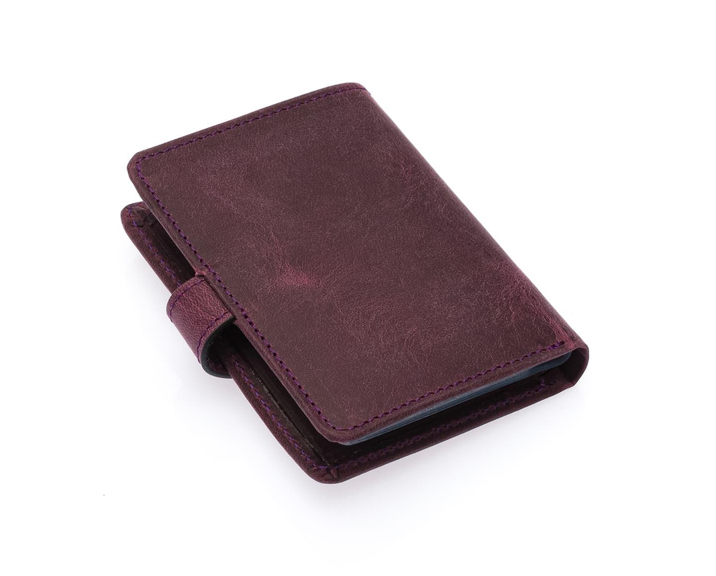 310C BORDO KARTLIK310C BORDO KARTLIK