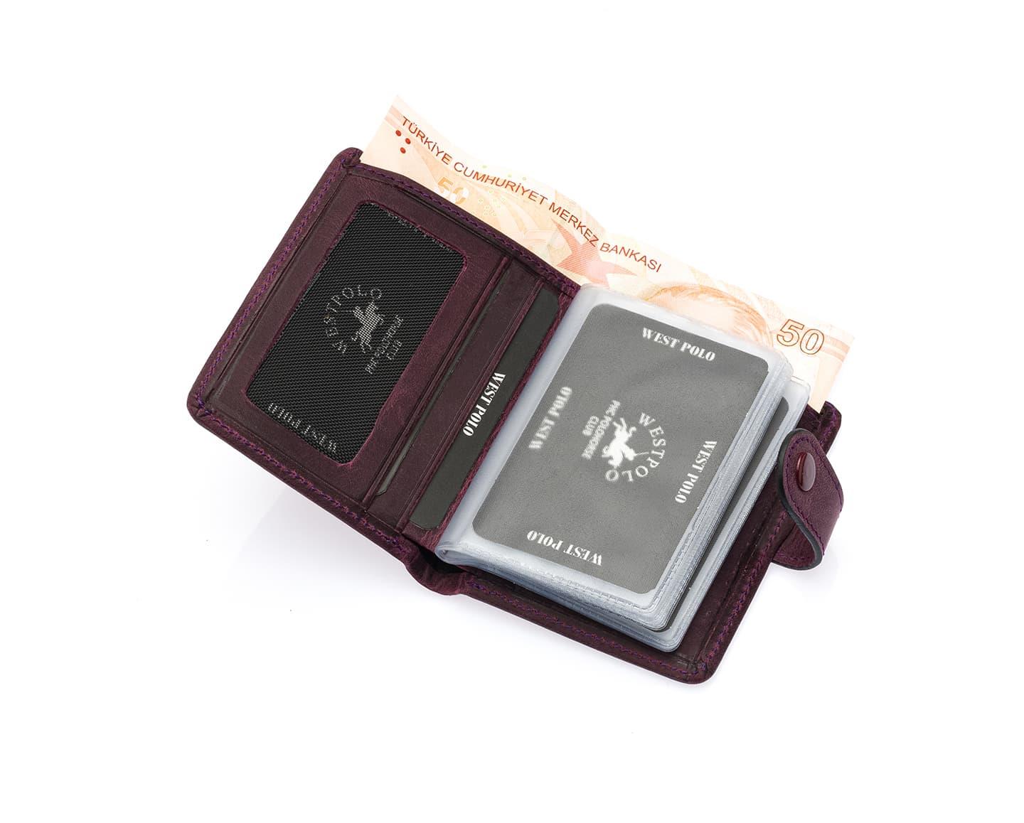 310C BORDO KARTLIK310C BORDO KARTLIK