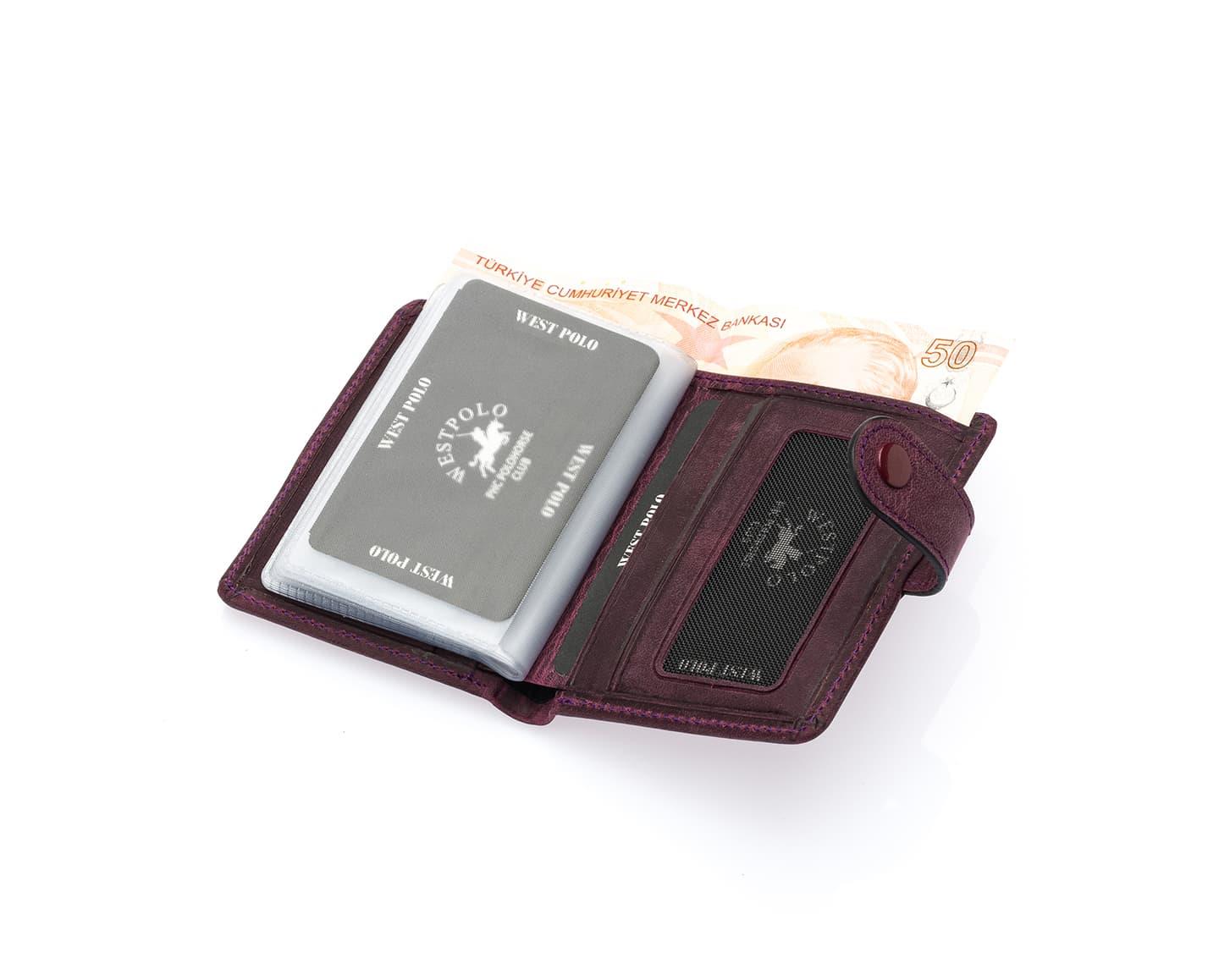 310C BORDO KARTLIK310C BORDO KARTLIK