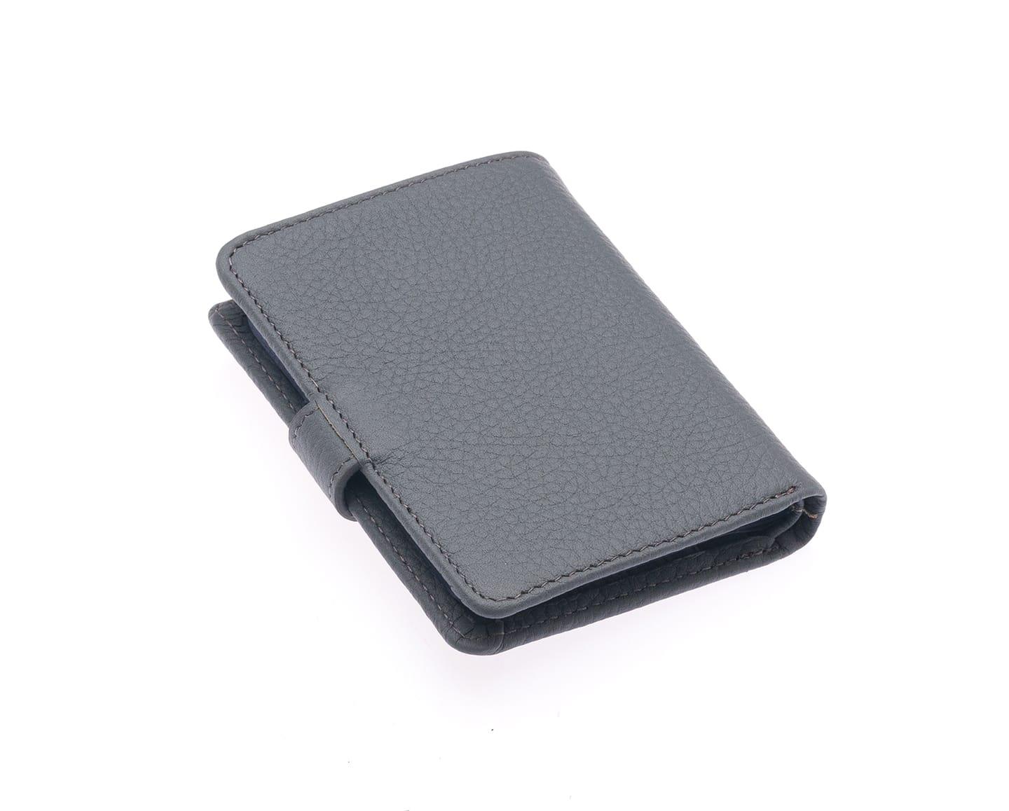 310MAT GRİ KARTLIK310MAT GRİ KARTLIK