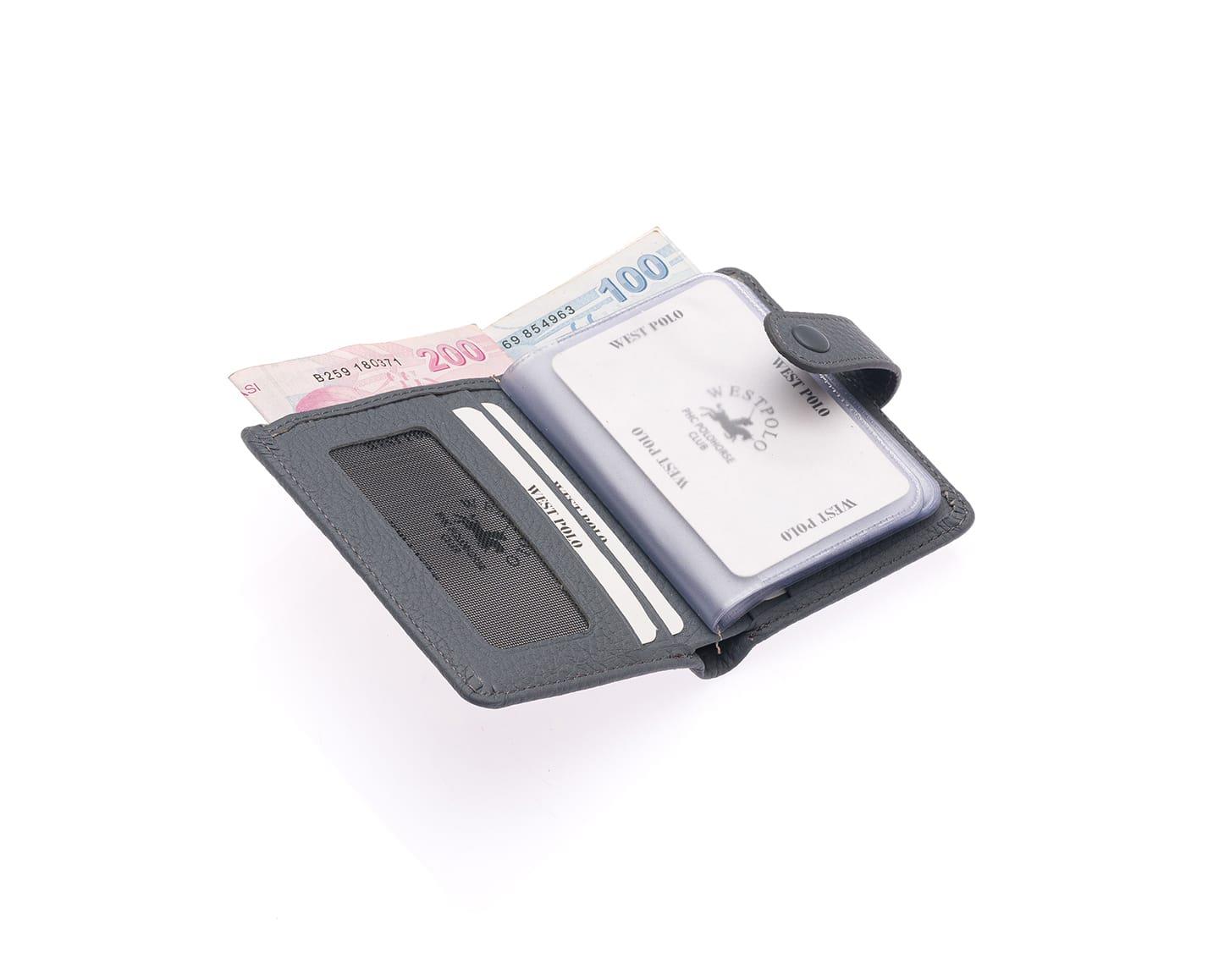 310MAT GRİ KARTLIK310MAT GRİ KARTLIK