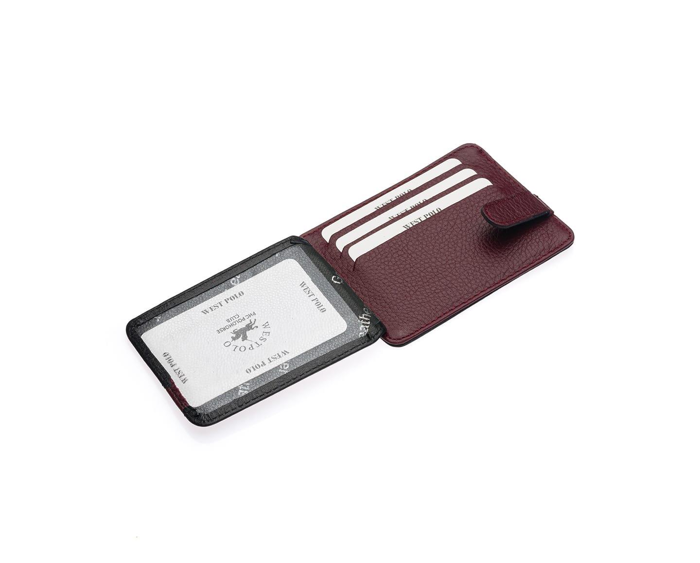 333 SİYAH-BORDO KARTLIK333 SİYAH-BORDO KARTLIK