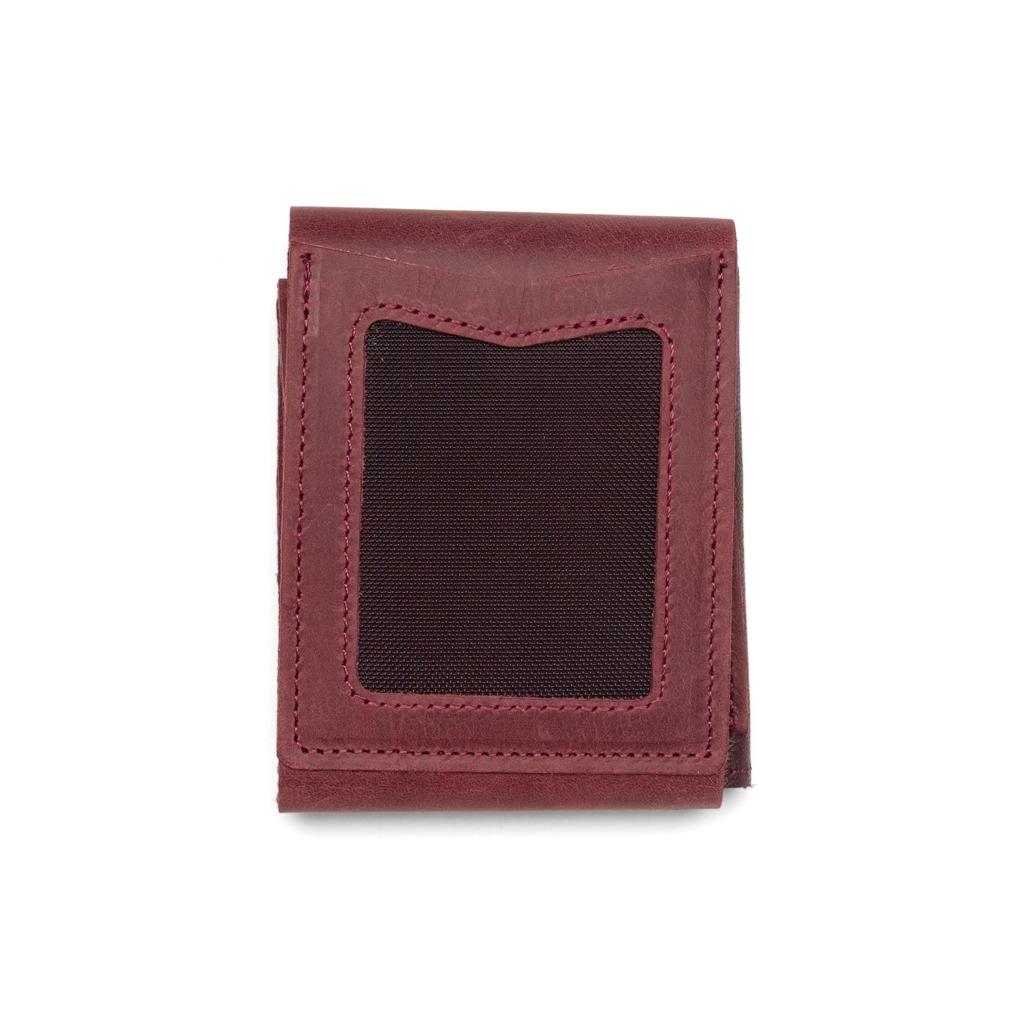 344C BORDO KARTLIK344C BORDO KARTLIK