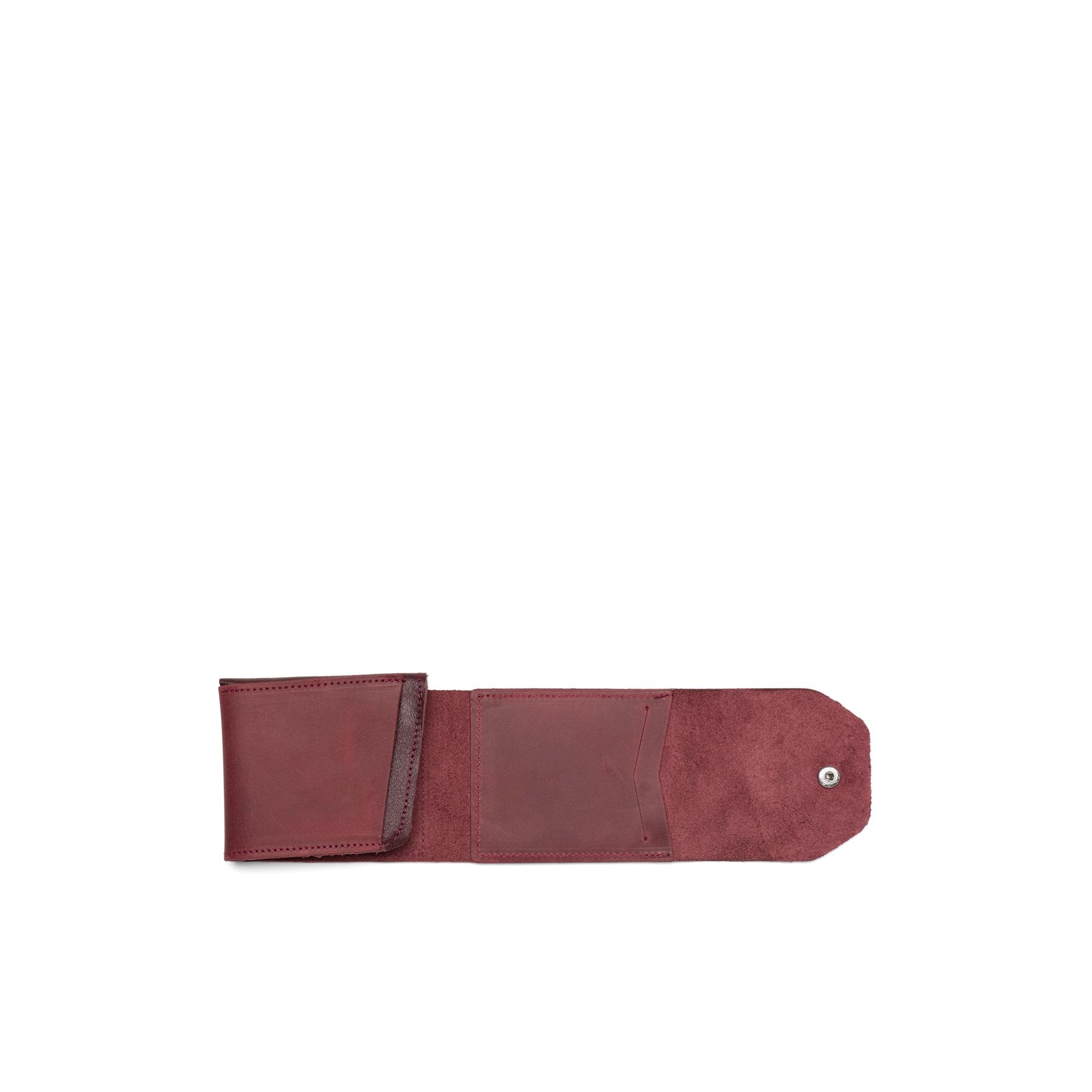 344C BORDO KARTLIK344C BORDO KARTLIK