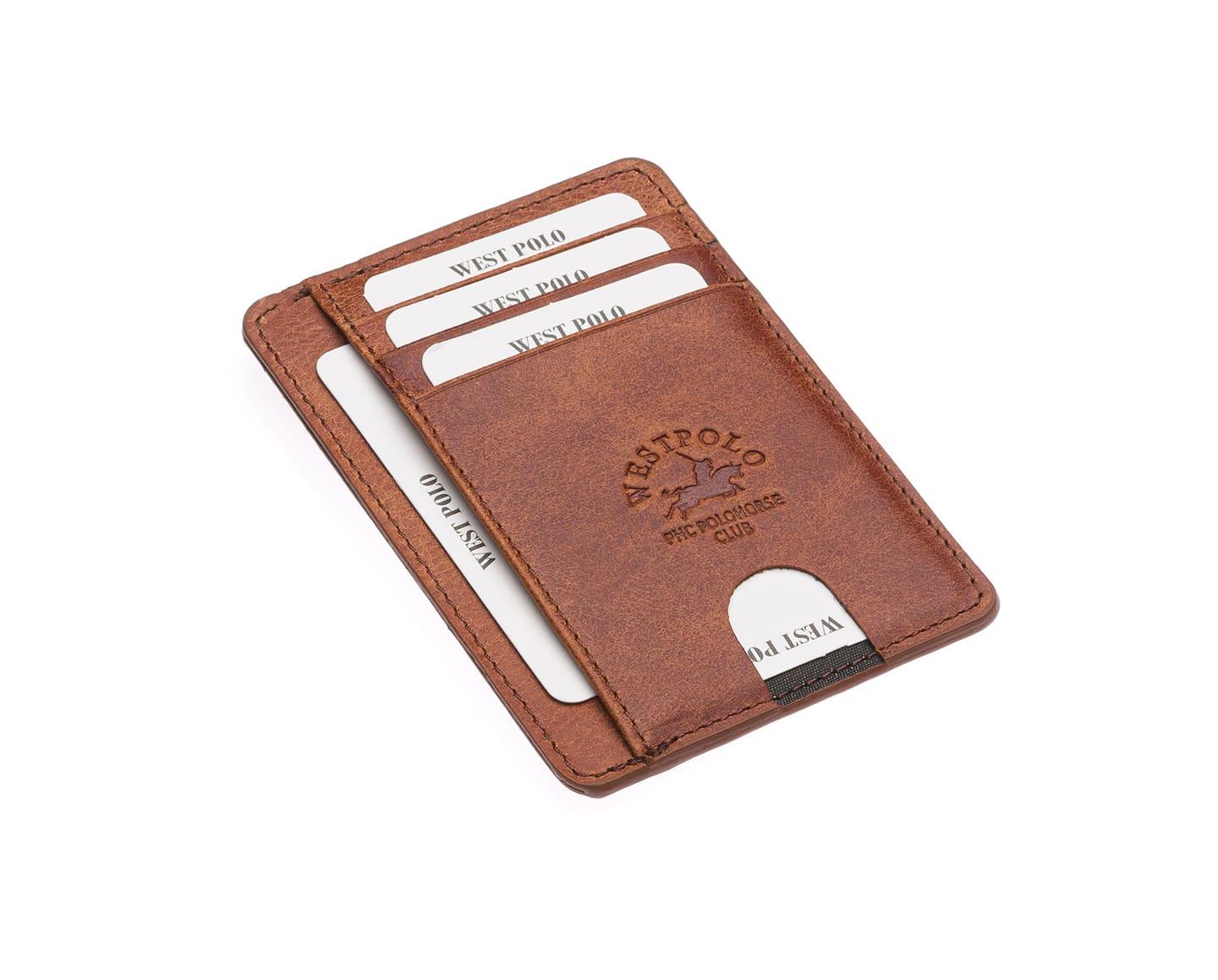 358C TİGUAN TABA KARTLIK358C TİGUAN TABA KARTLIK