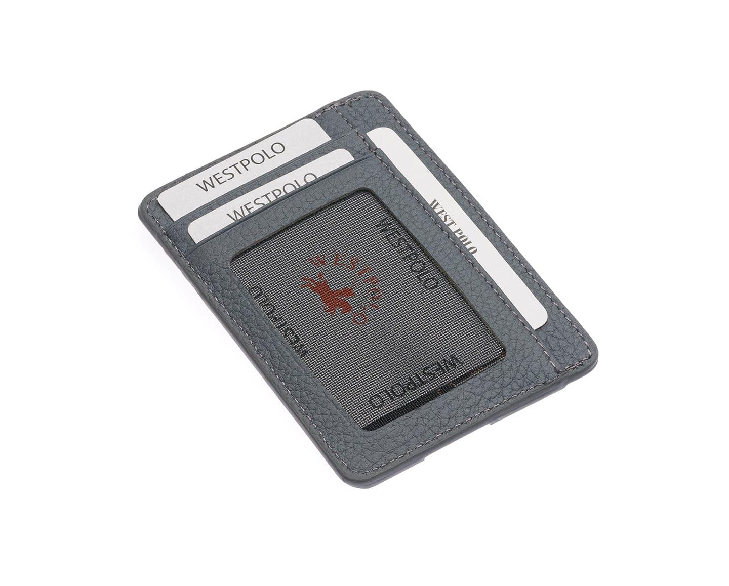 358MAT GRİ KARTLIK358MAT GRİ KARTLIK