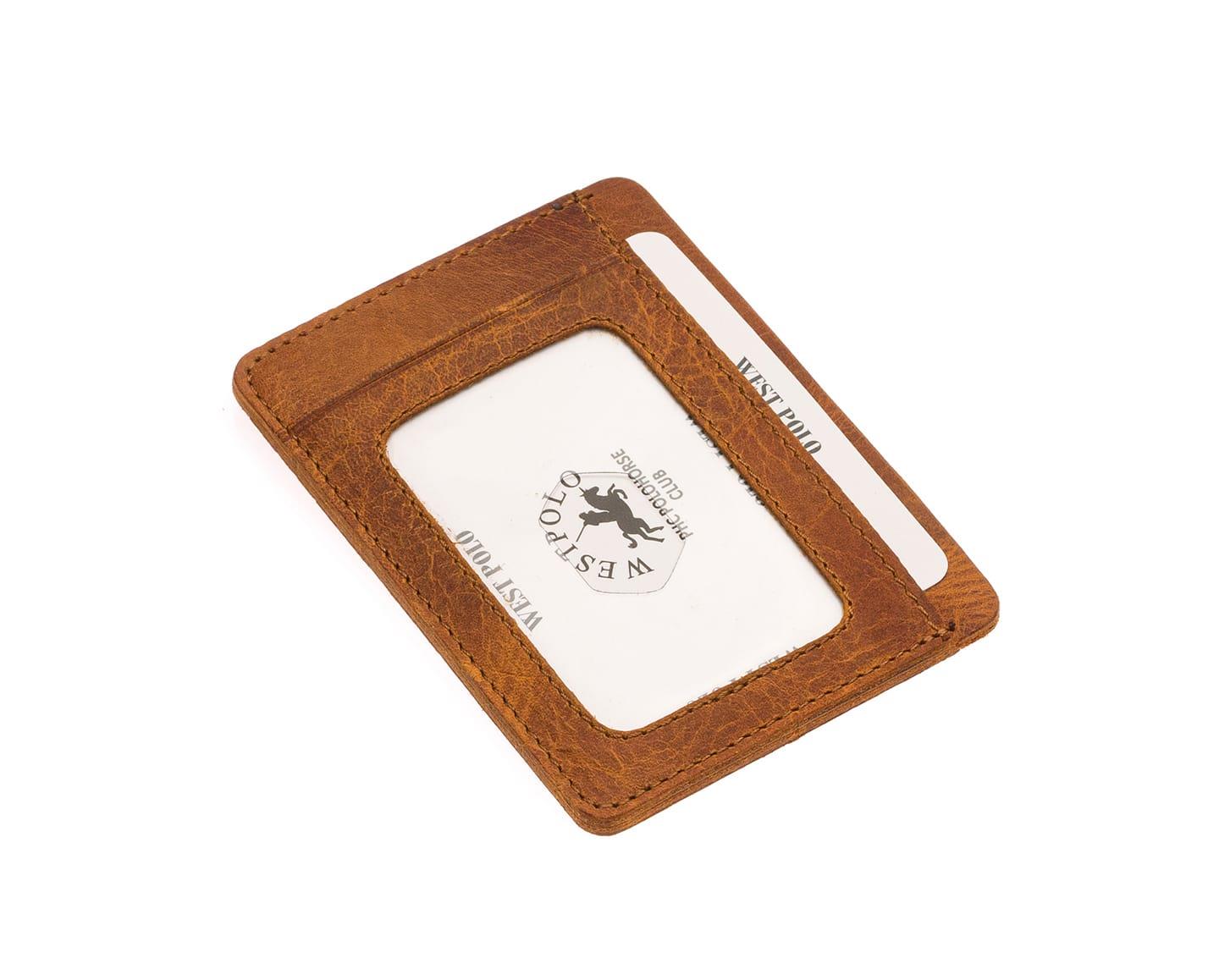 359C TABA KARTLIK359C TABA KARTLIK