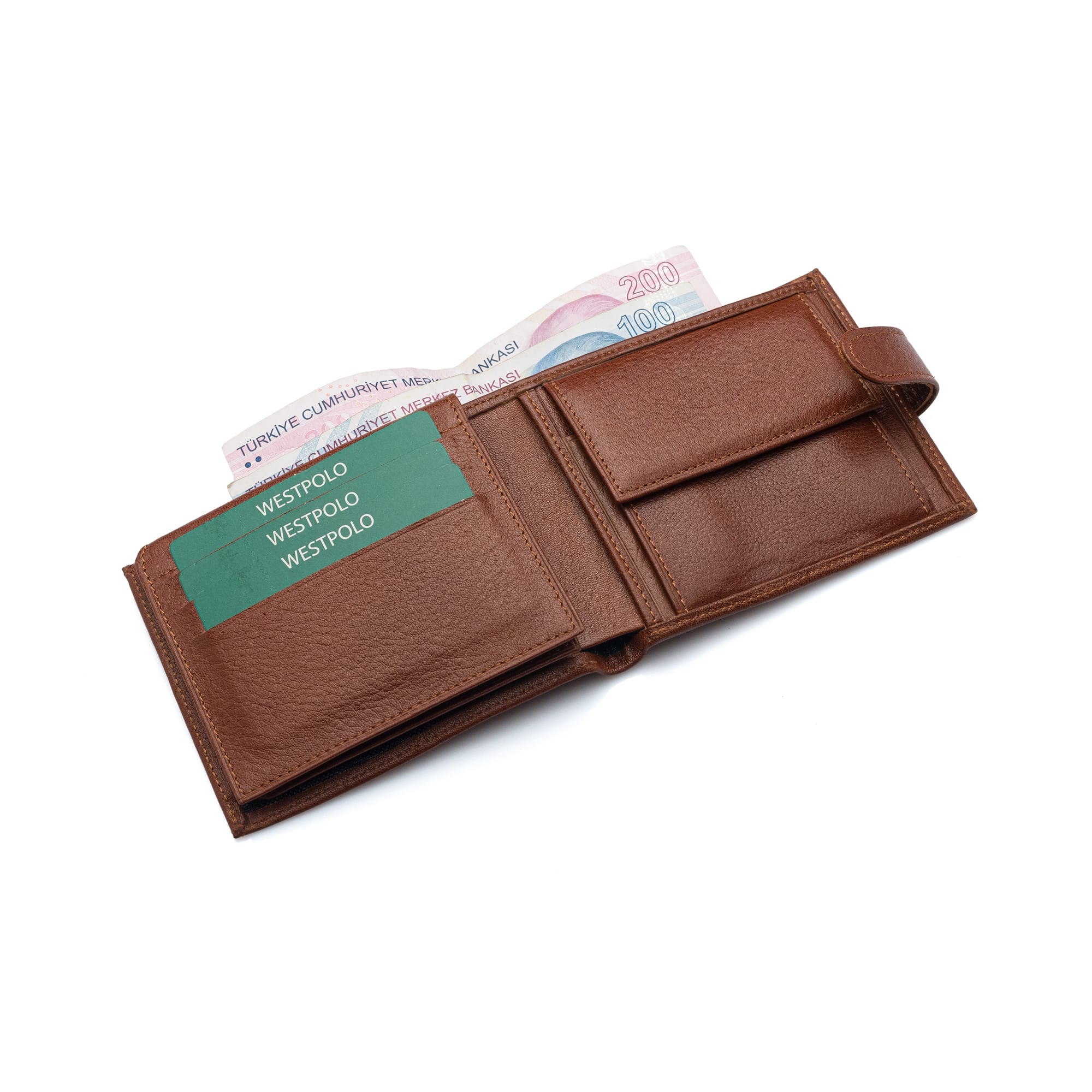 36P TABA KLASİK CÜZDAN36P TABA KLASİK CÜZDAN