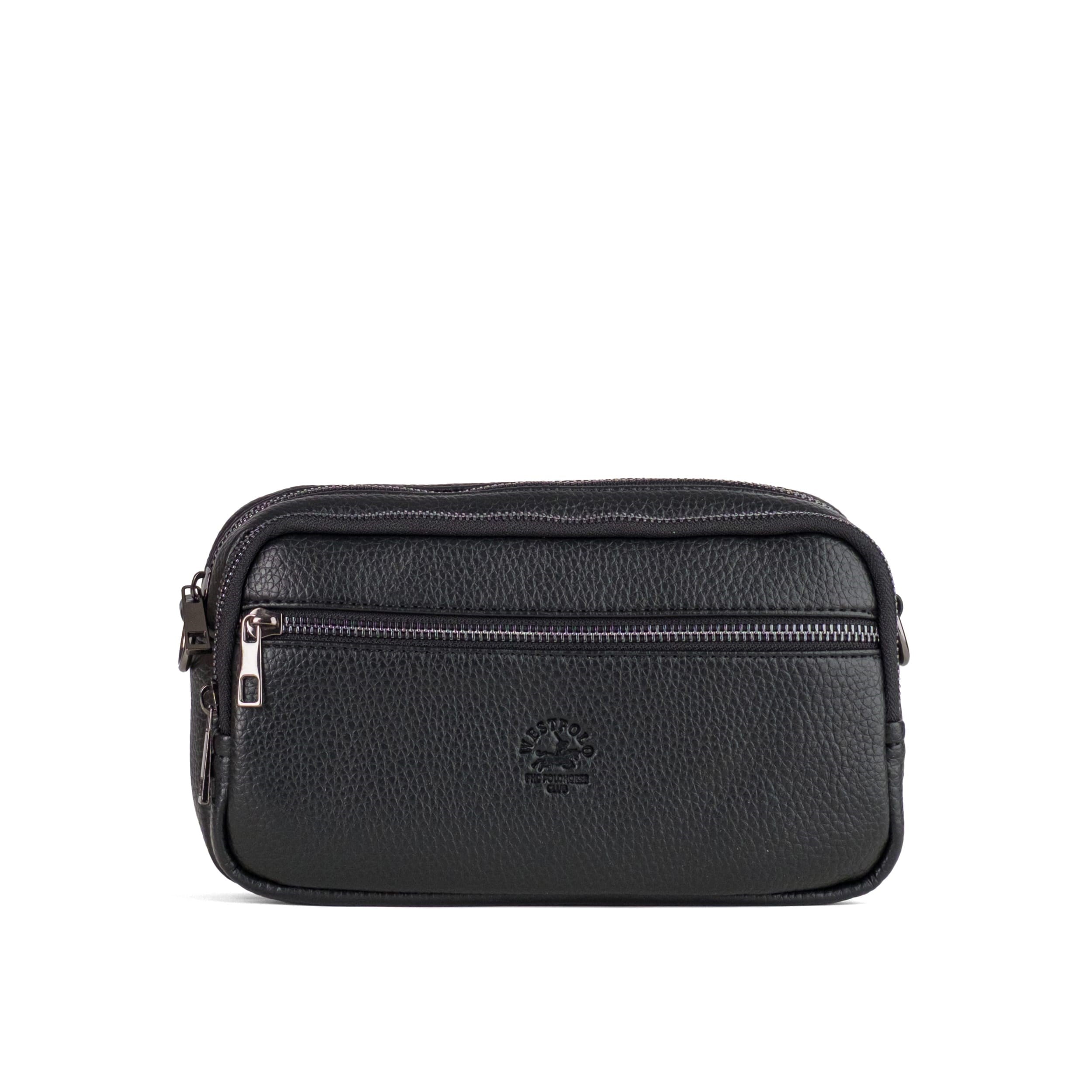 4008-SİYAH ÇANTA4008-SİYAH ÇANTA