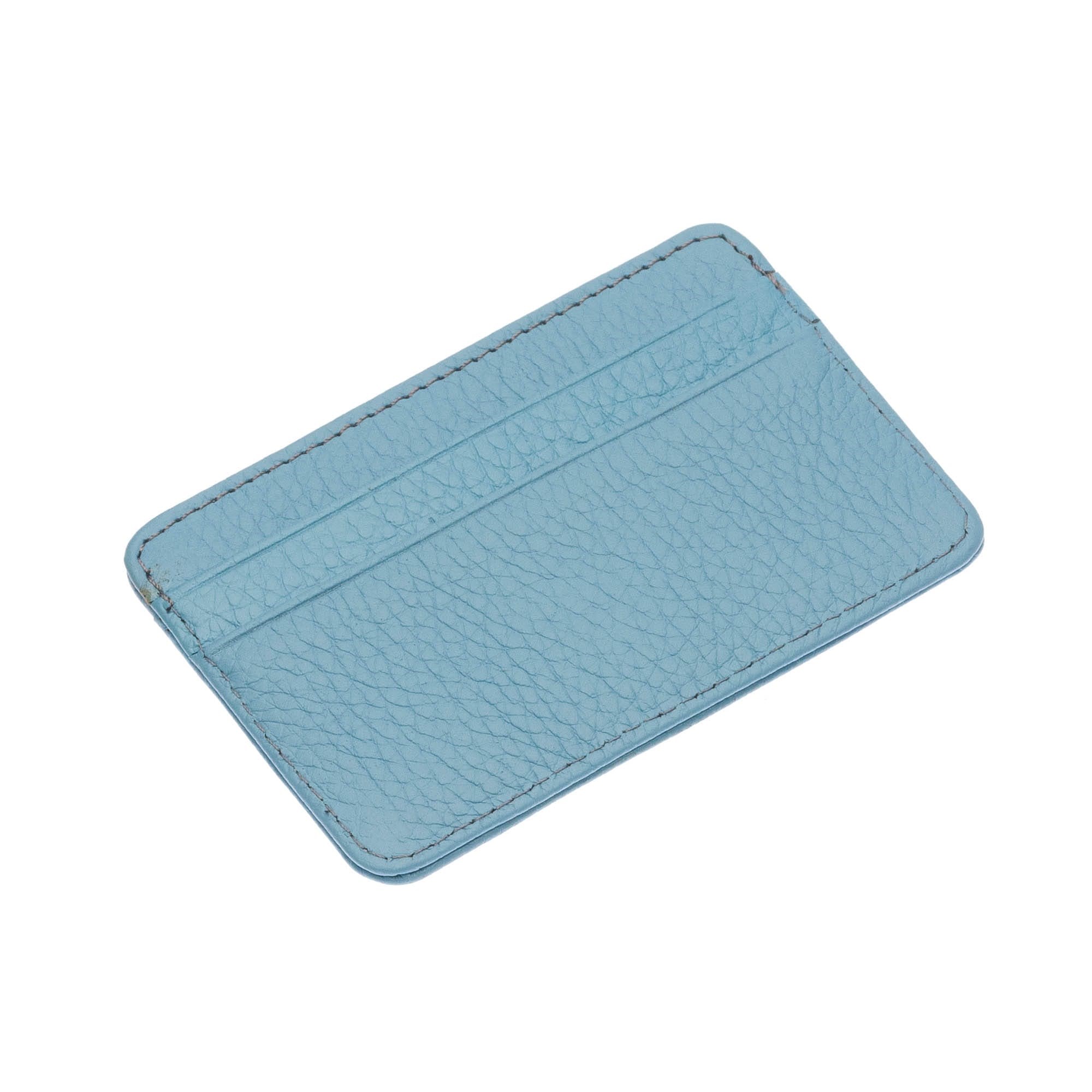 42 BEBEK MAVİSİ KARTLIK42 BEBEK MAVİSİ KARTLIK