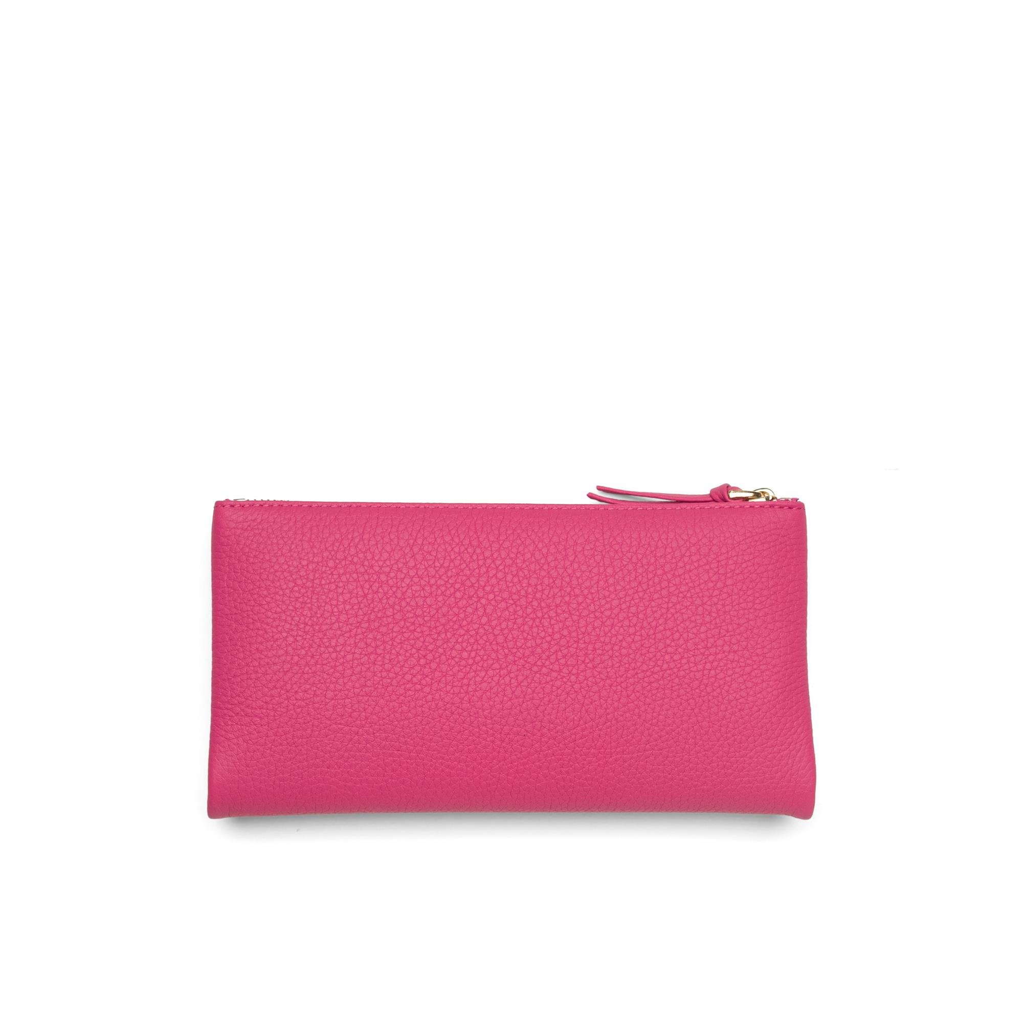 434MAT PEMBE KADIN CÜZDAN434MAT PEMBE KADIN CÜZDAN