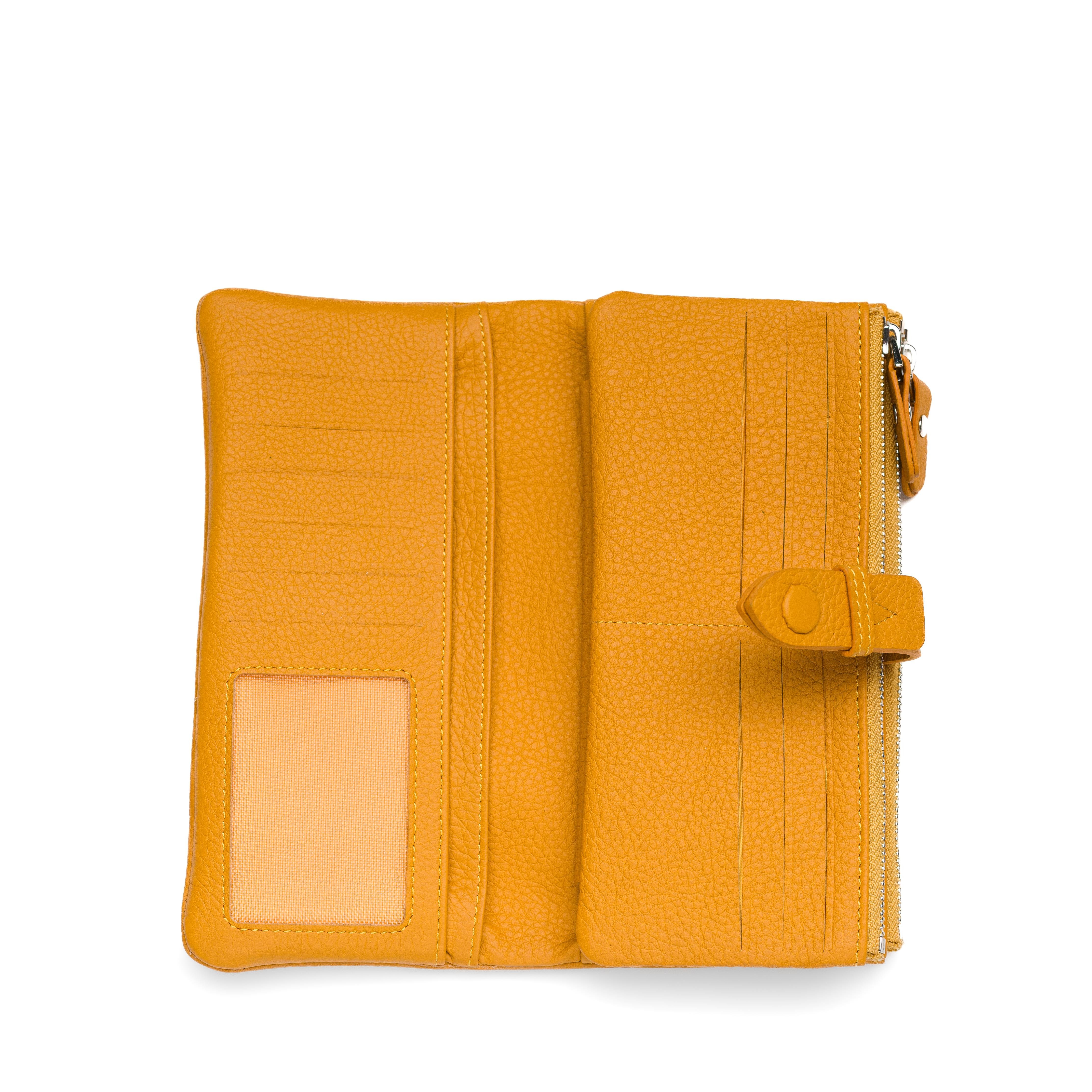 436MAT HARDAL KADIN CÜZDAN436MAT HARDAL KADIN CÜZDAN