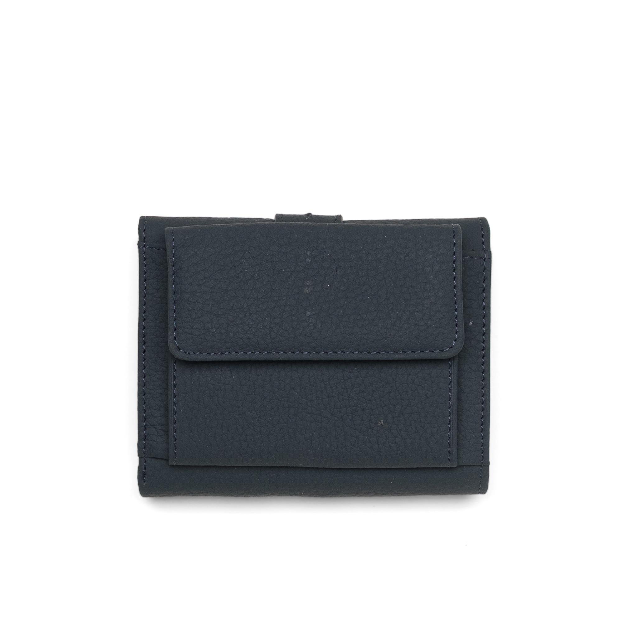 459LG MAT LACİVERT KADIN CÜZDAN459LG MAT LACİVERT KADIN CÜZDAN