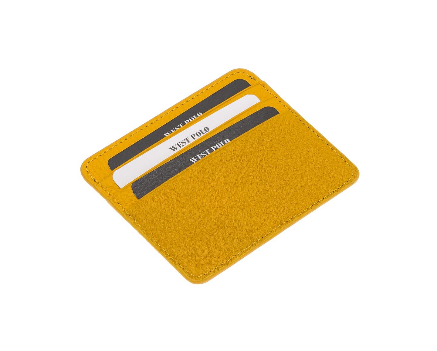 49MAT SARI KARTLIK49MAT SARI KARTLIK