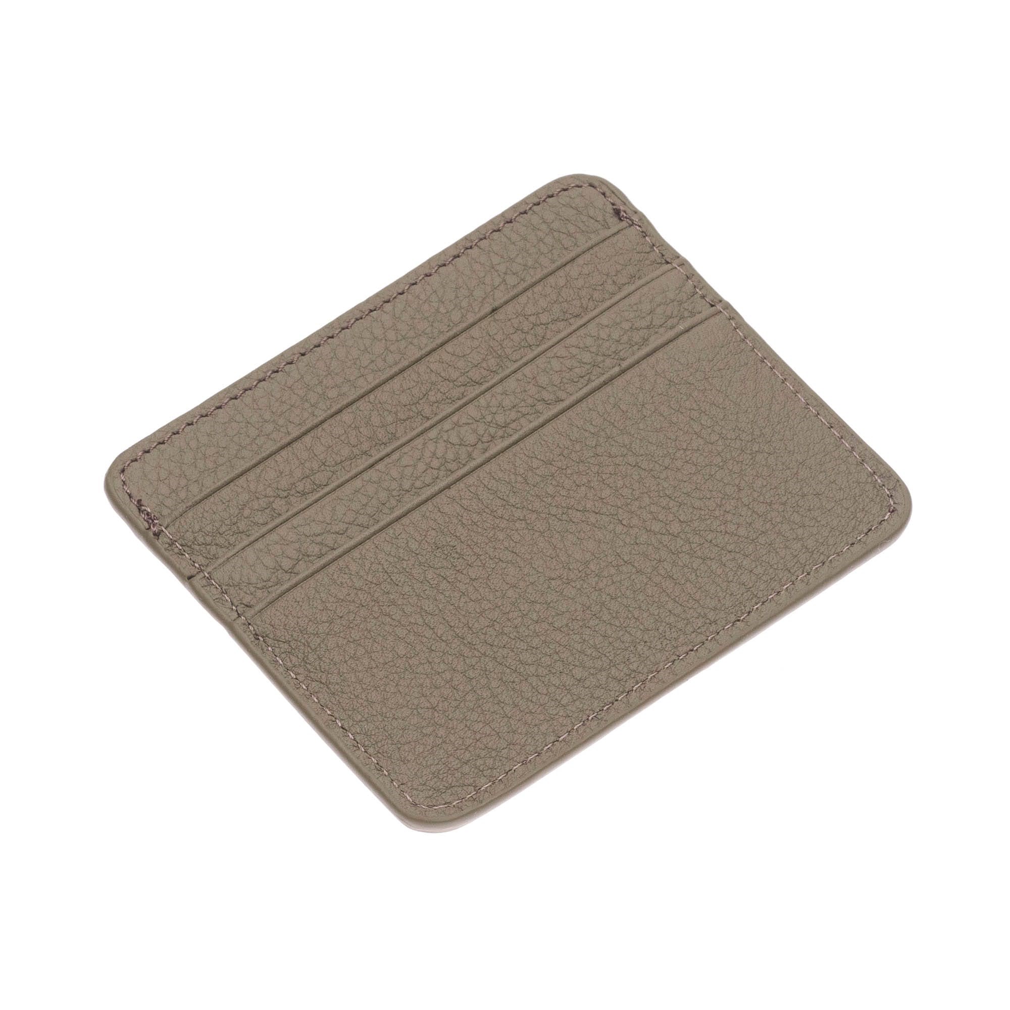 49MAT VİZON KARTLIK49MAT VİZON KARTLIK