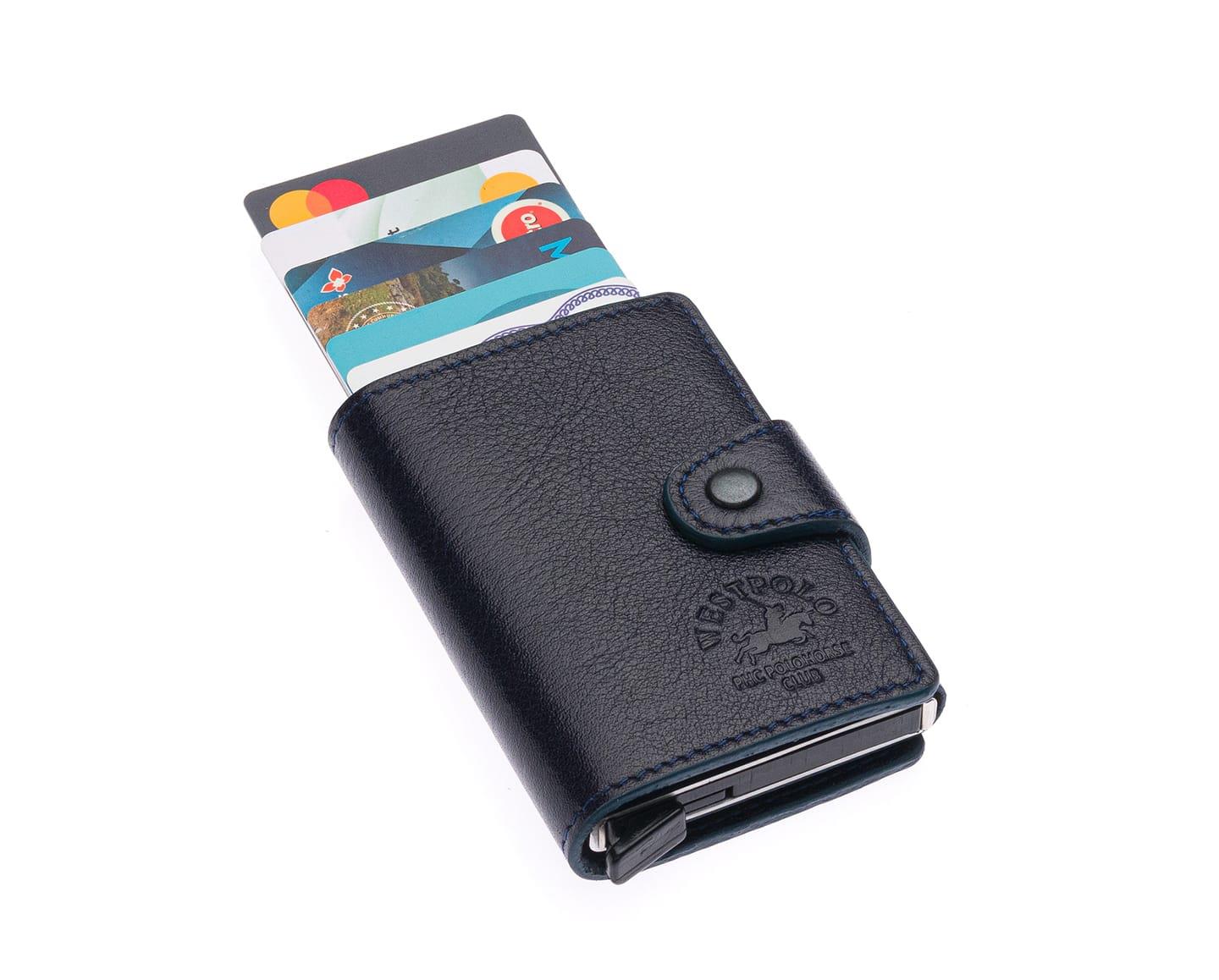 5510 LACİVERT MEKANIZMALI CÜZDAN5510 LACİVERT MEKANIZMALI CÜZDAN